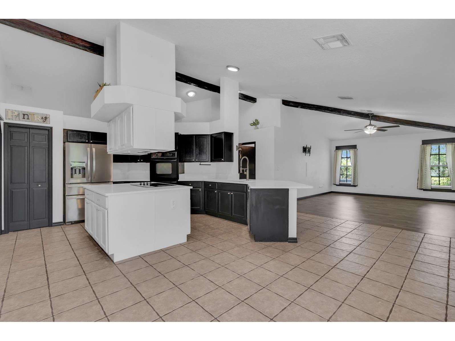 2015 Running Horse Trail Saint Cloud FL 34771 S5150695 image29