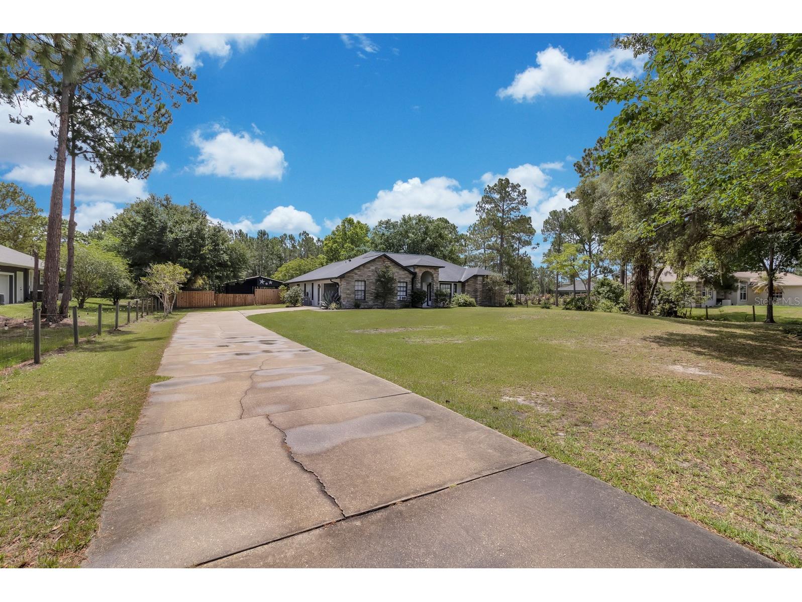 2015 Running Horse Trail Saint Cloud FL 34771 S5150695 image3