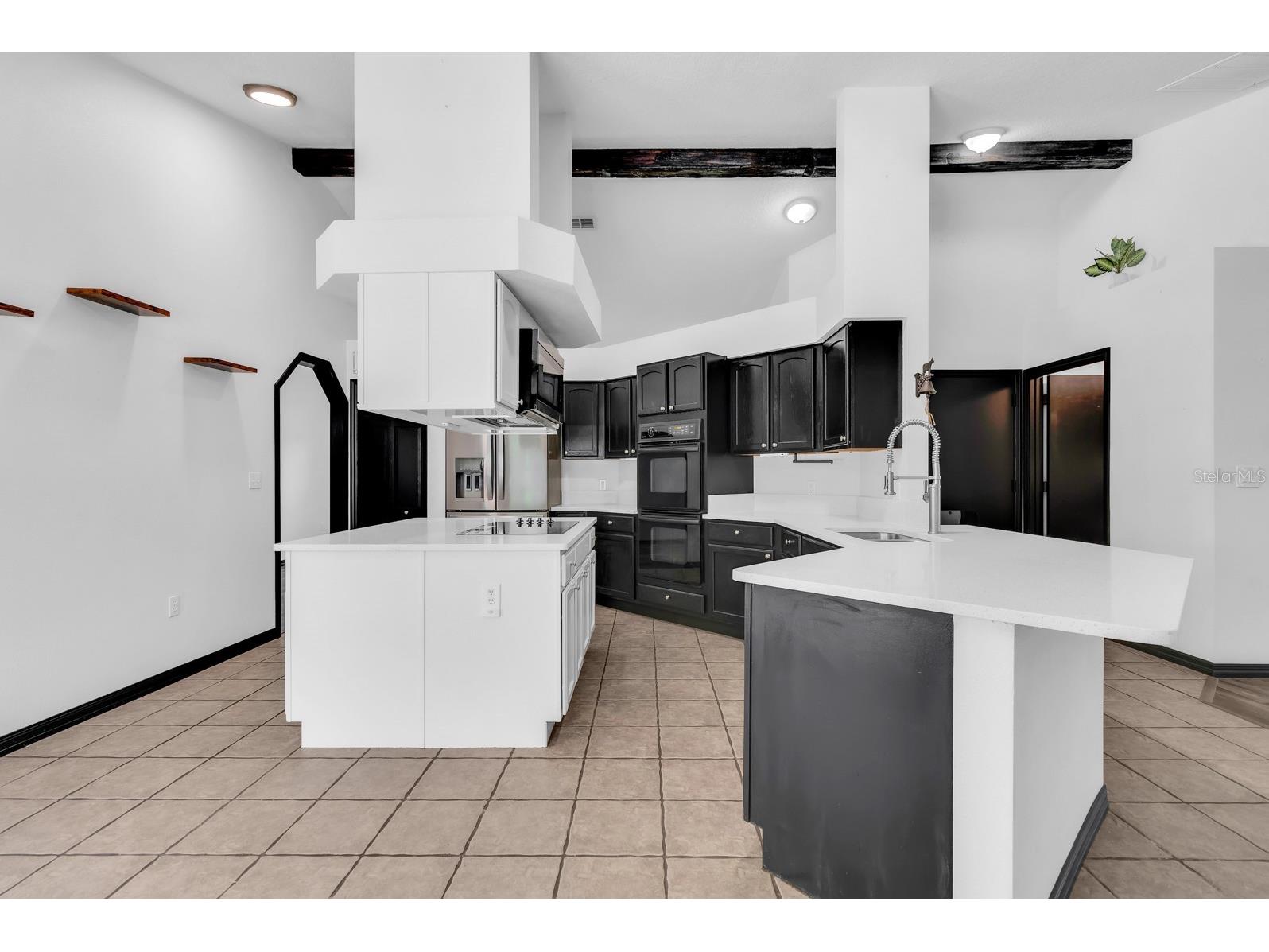 2015 Running Horse Trail Saint Cloud FL 34771 S5150695 image30