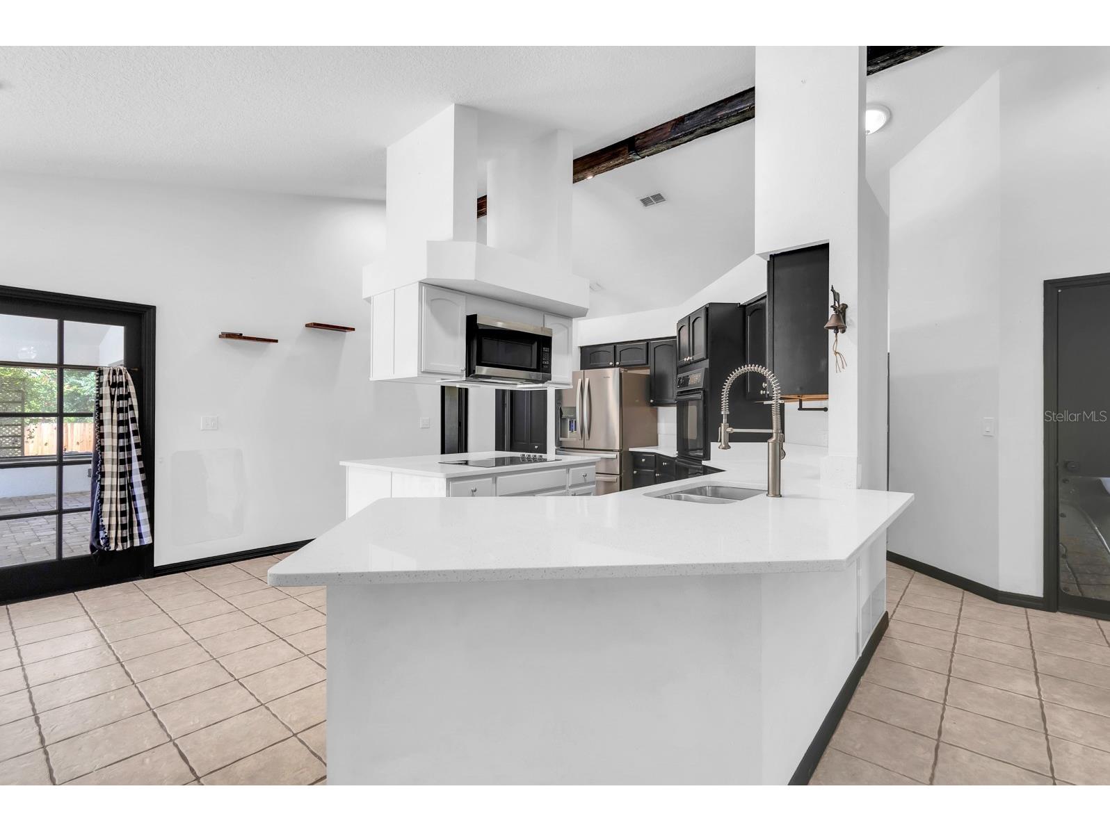 2015 Running Horse Trail Saint Cloud FL 34771 S5150695 image31