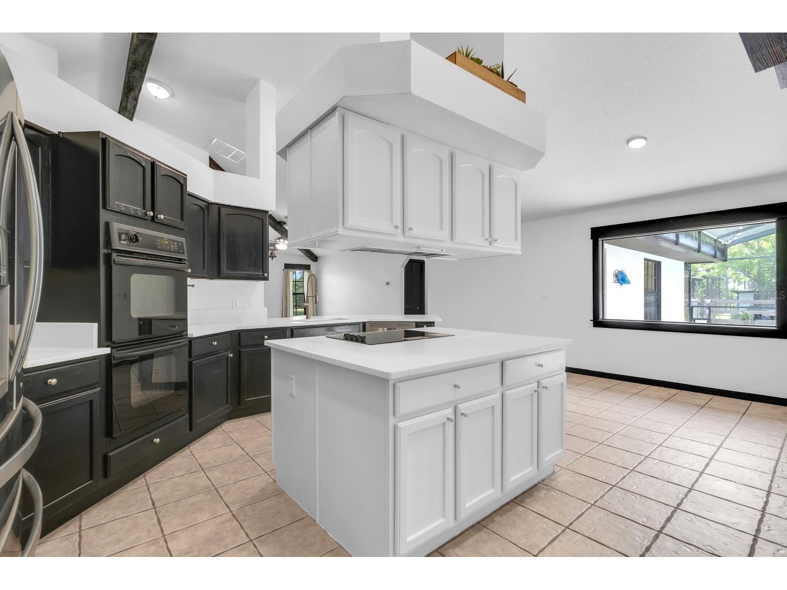 2015 Running Horse Trail Saint Cloud FL 34771 S5150695 image32