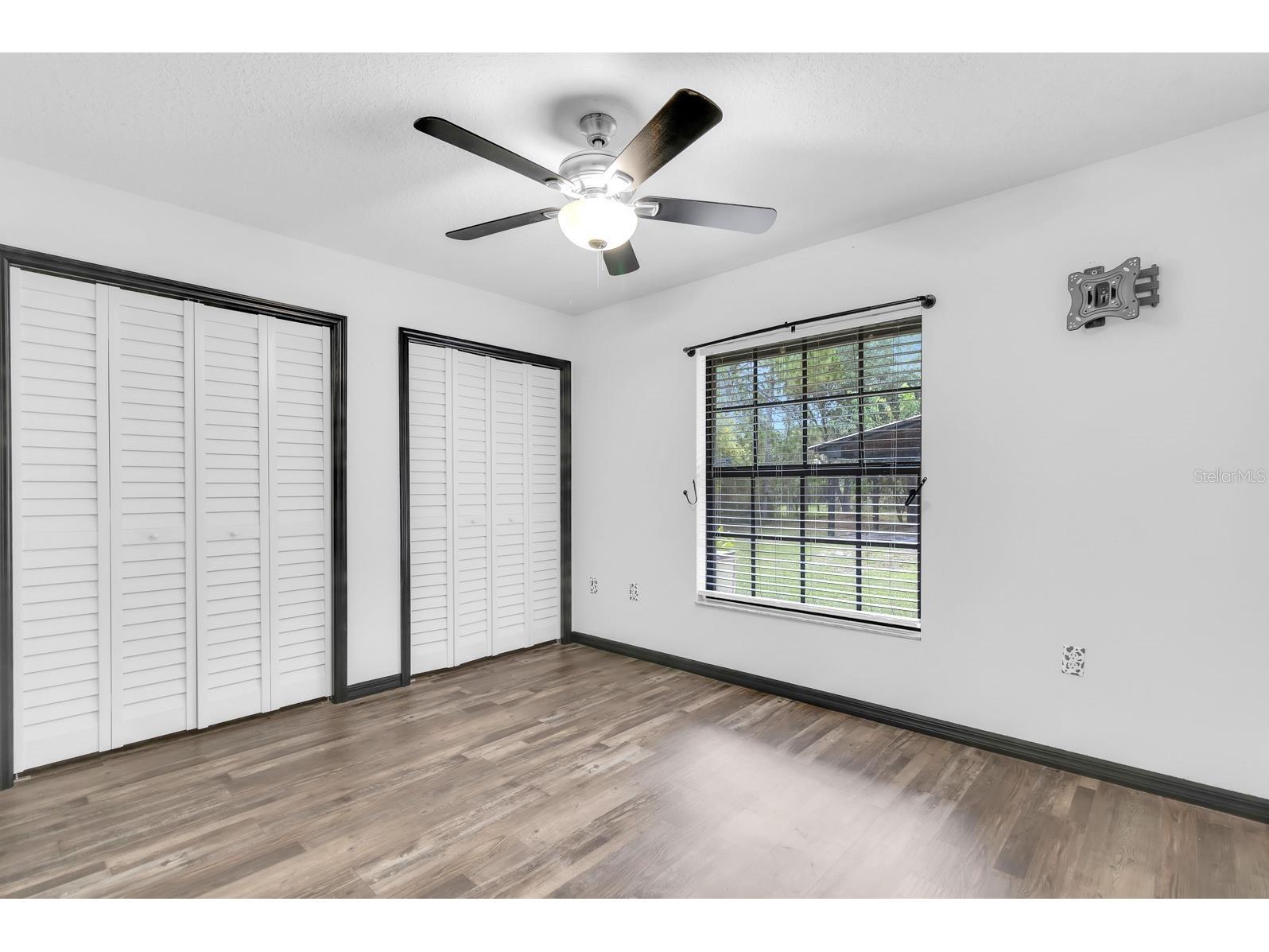 2015 Running Horse Trail Saint Cloud FL 34771 S5150695 image36
