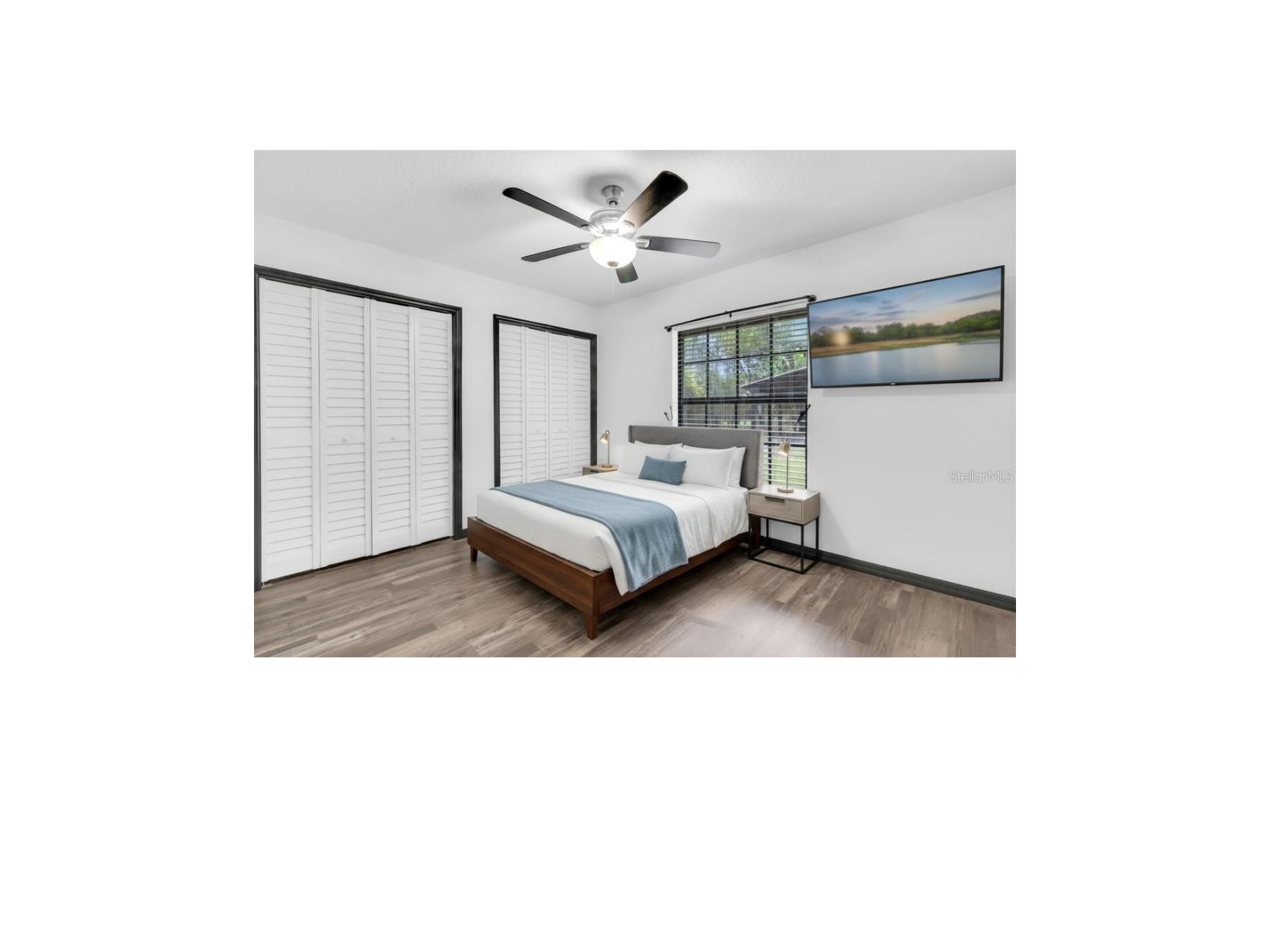 2015 Running Horse Trail Saint Cloud FL 34771 S5150695 image37