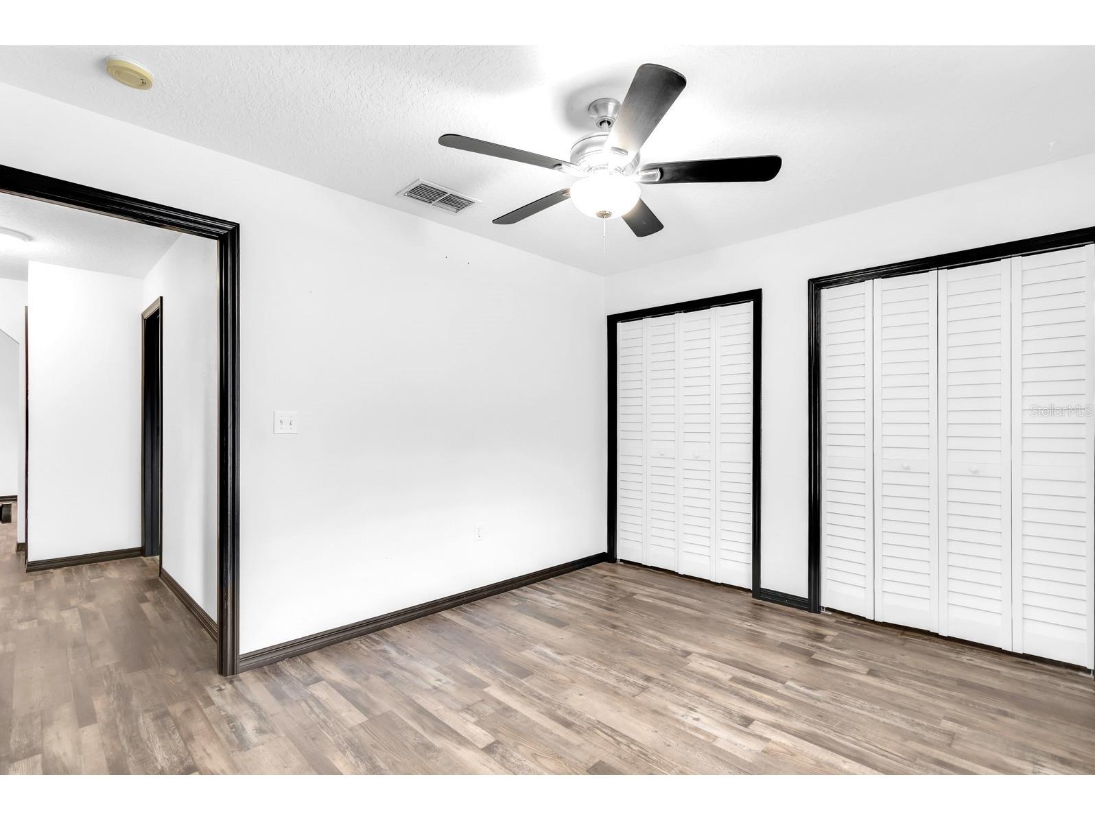 2015 Running Horse Trail Saint Cloud FL 34771 S5150695 image38