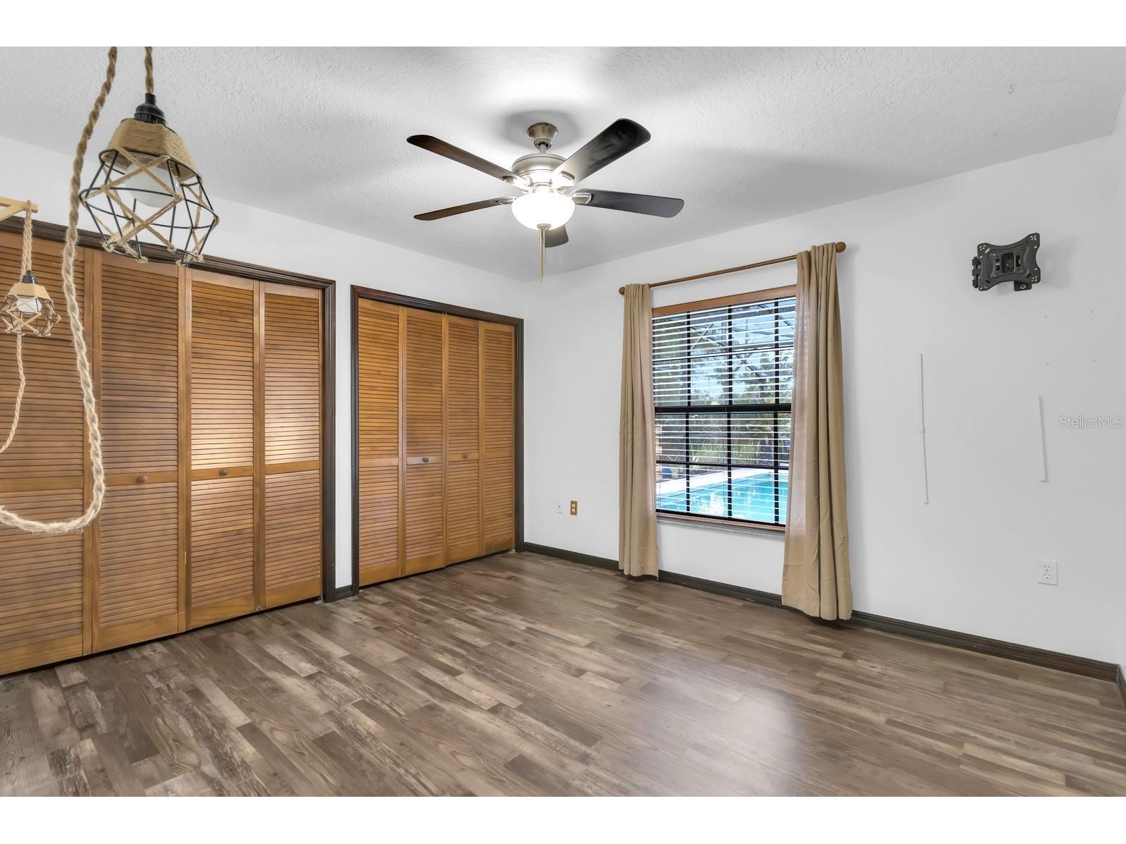 2015 Running Horse Trail Saint Cloud FL 34771 S5150695 image39