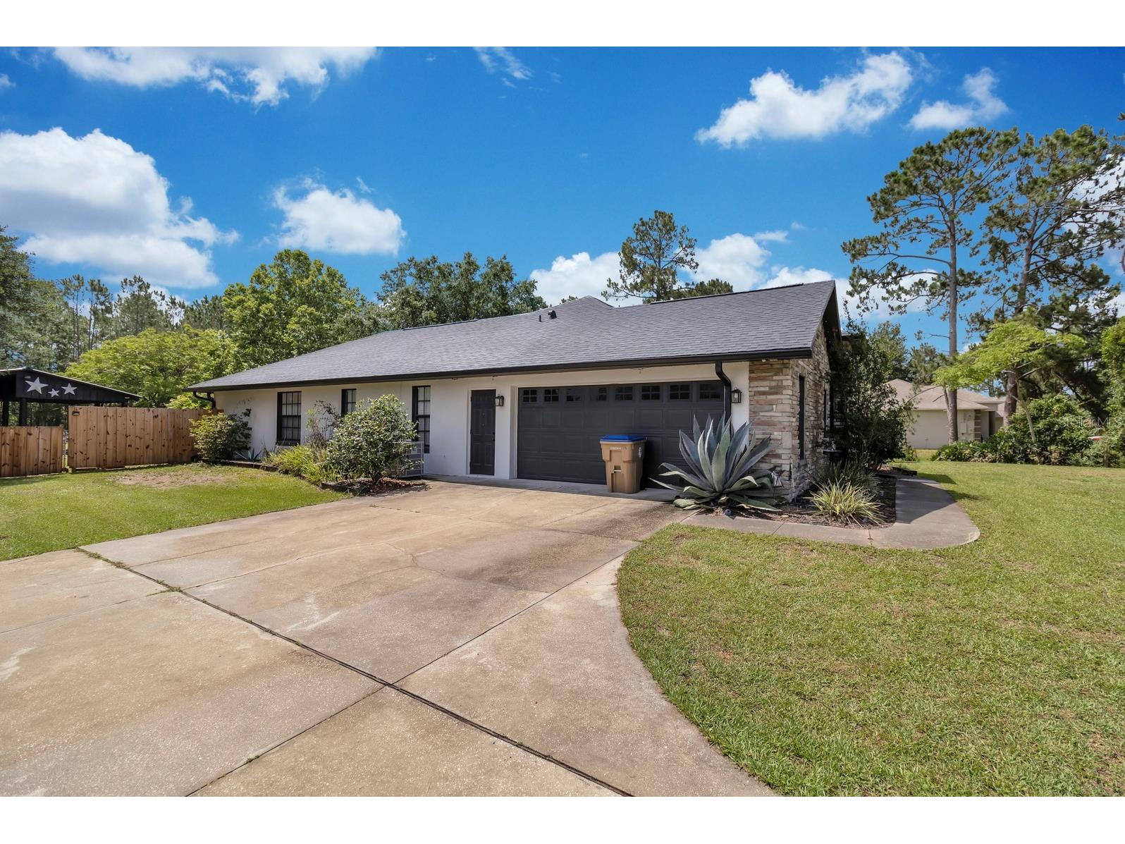 2015 Running Horse Trail Saint Cloud FL 34771 S5150695 image4