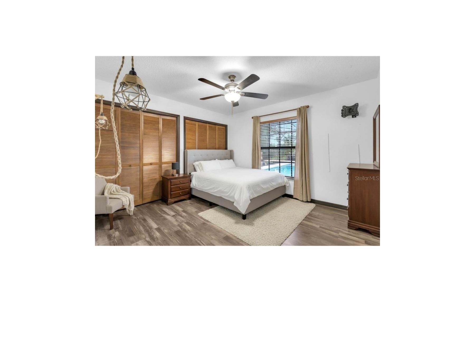 2015 Running Horse Trail Saint Cloud FL 34771 S5150695 image40