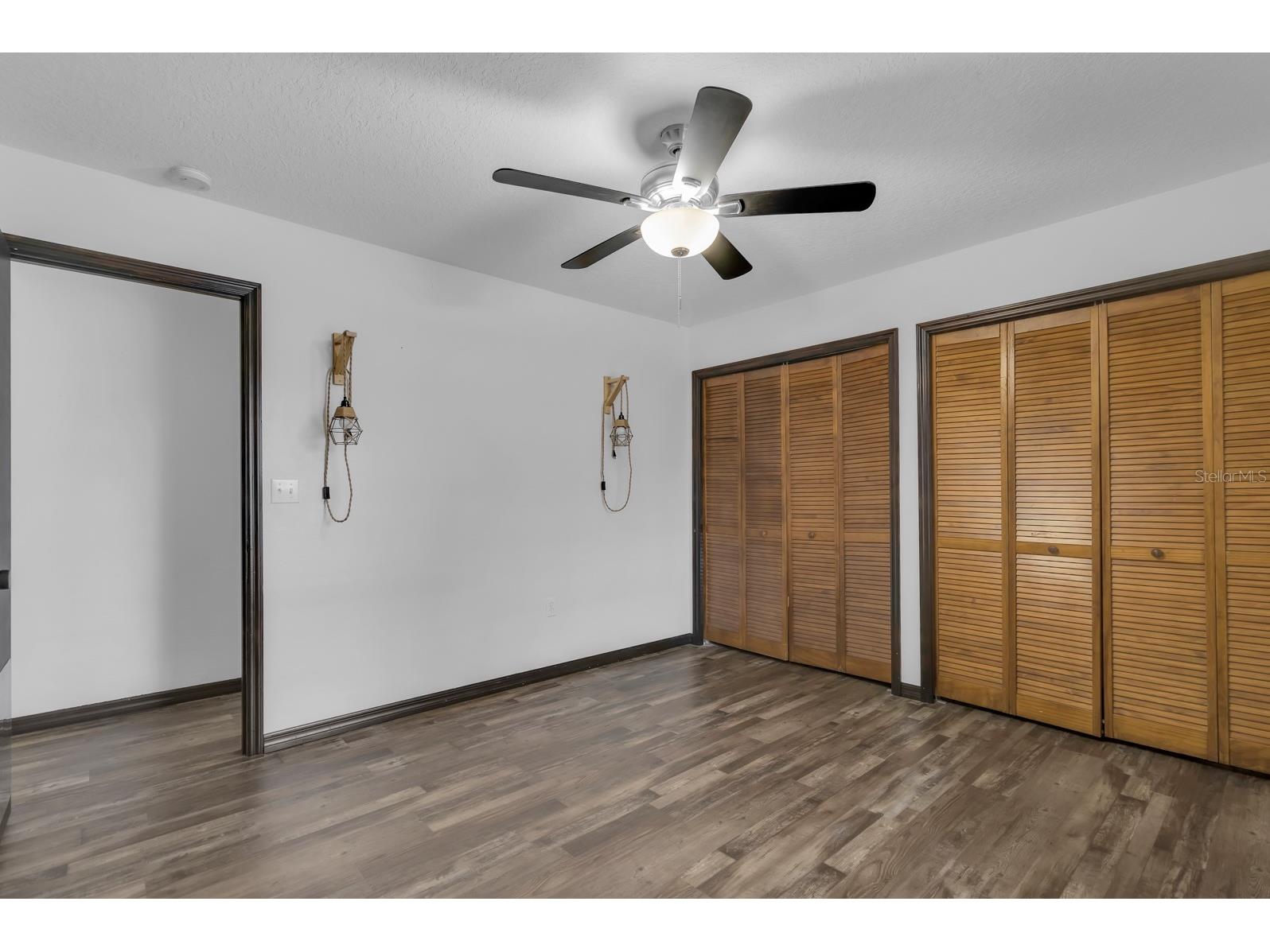 2015 Running Horse Trail Saint Cloud FL 34771 S5150695 image41