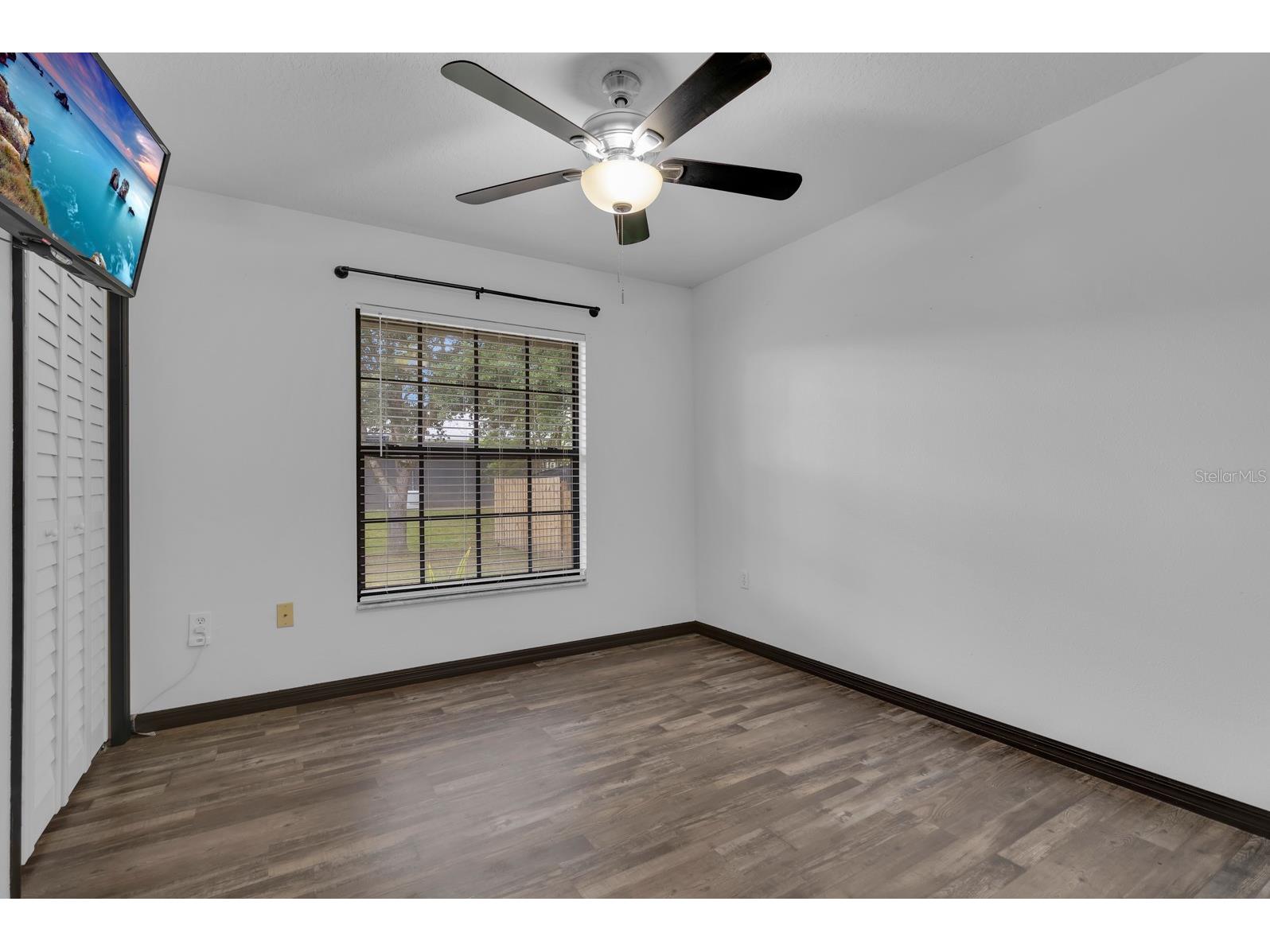 2015 Running Horse Trail Saint Cloud FL 34771 S5150695 image42