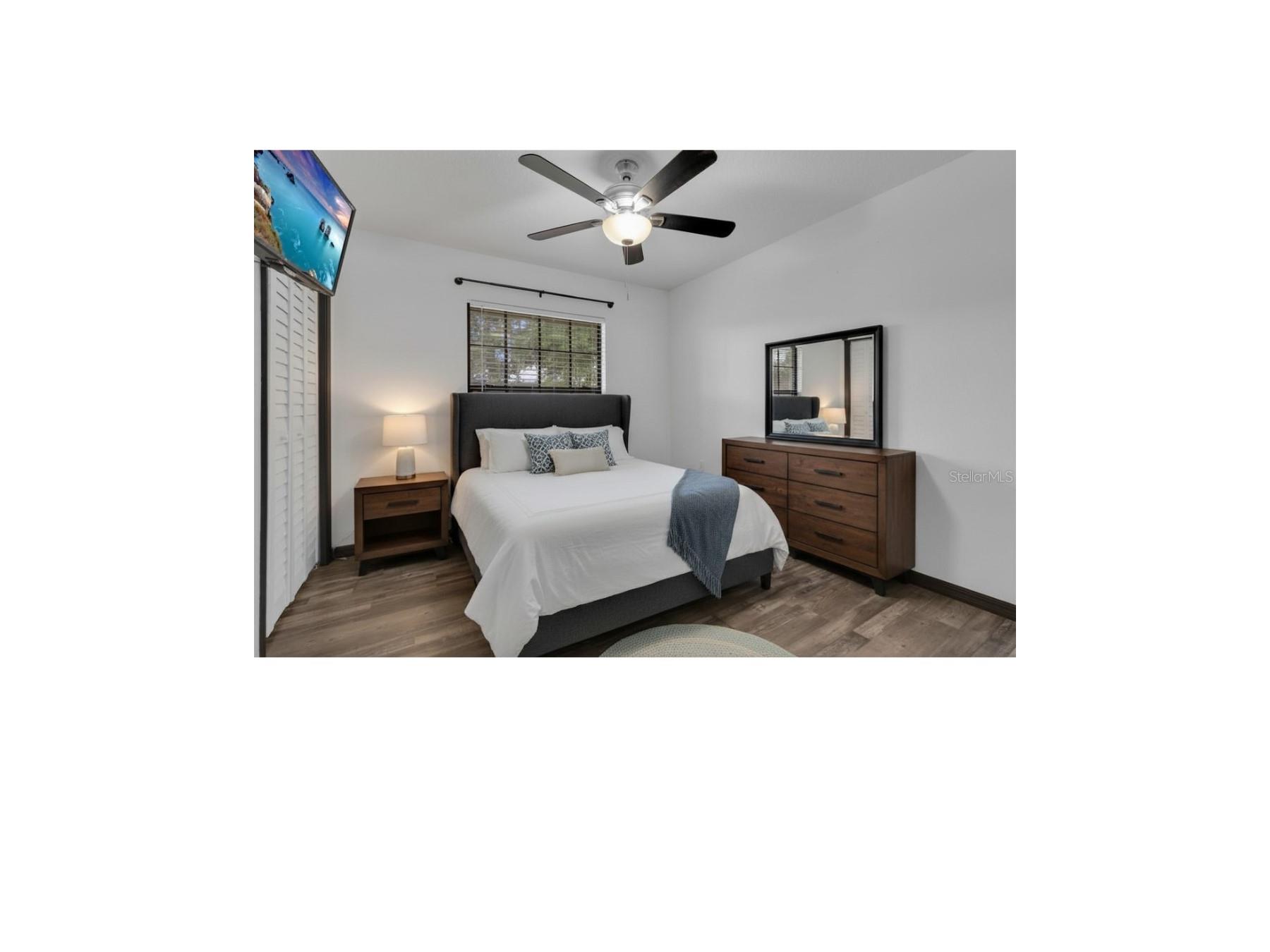 2015 Running Horse Trail Saint Cloud FL 34771 S5150695 image43