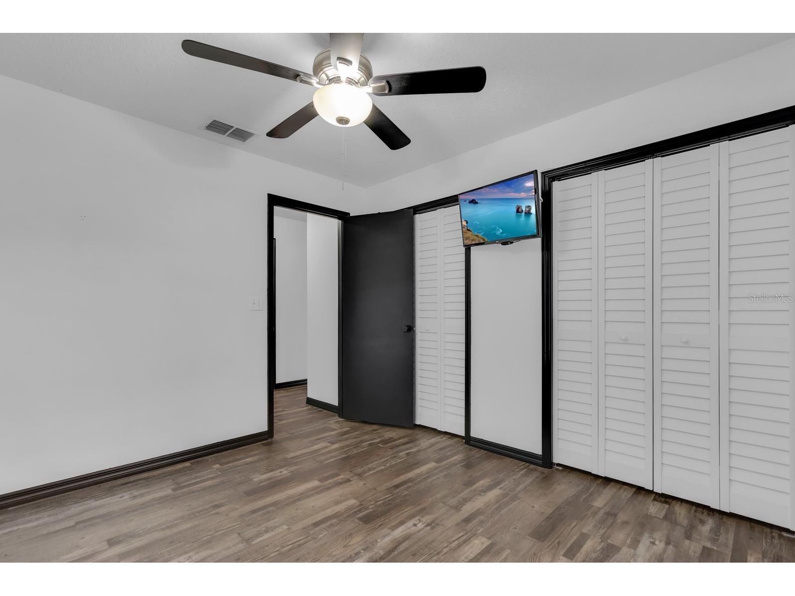 2015 Running Horse Trail Saint Cloud FL 34771 S5150695 image44