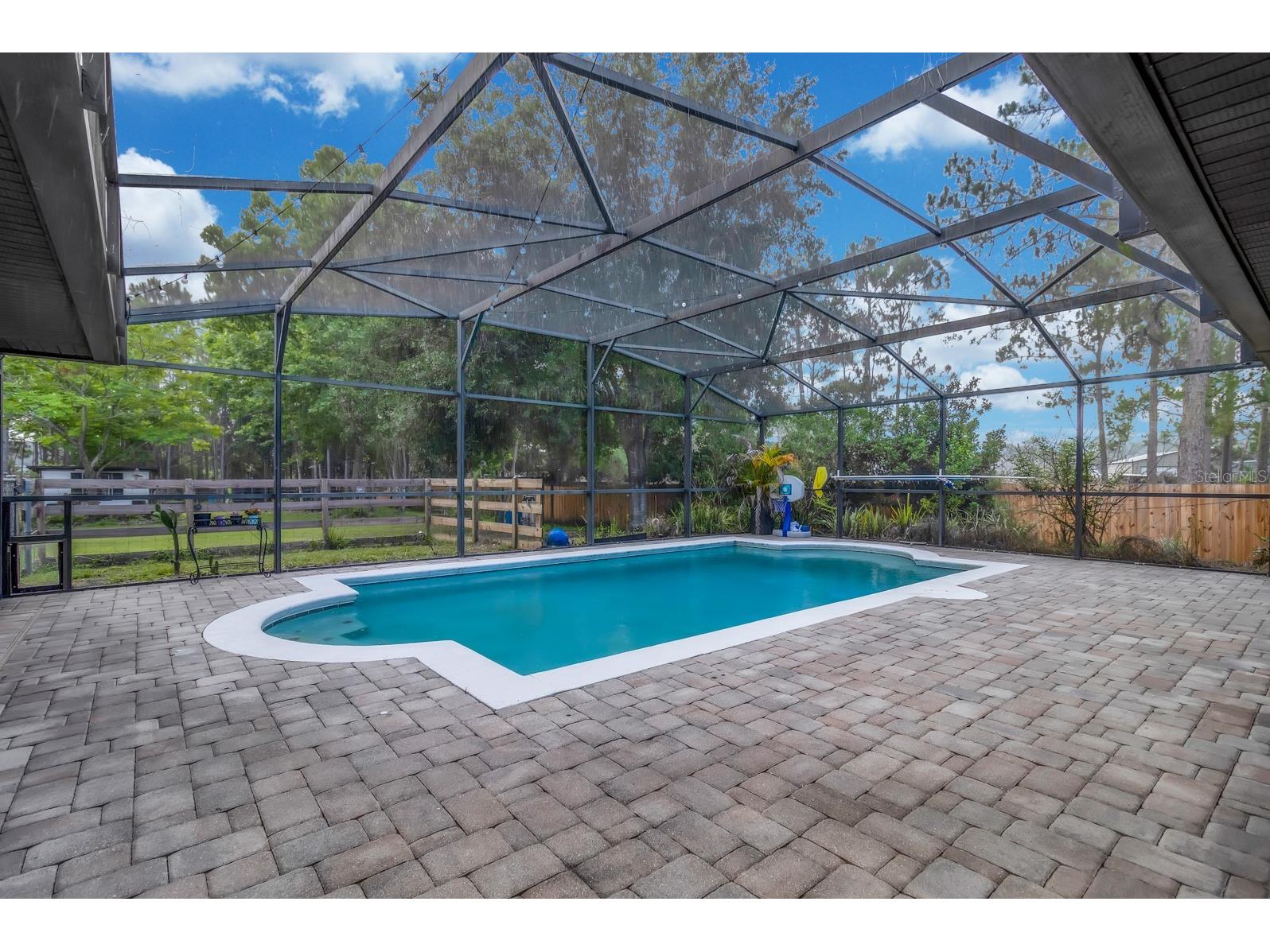 2015 Running Horse Trail Saint Cloud FL 34771 S5150695 image45