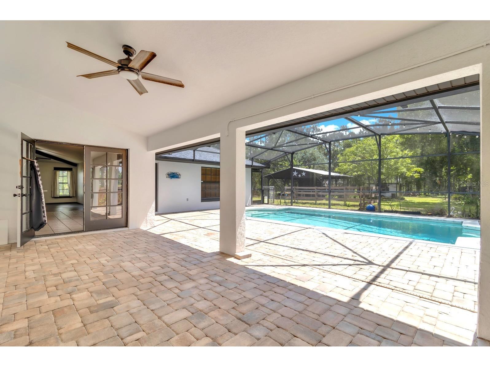 2015 Running Horse Trail Saint Cloud FL 34771 S5150695 image46