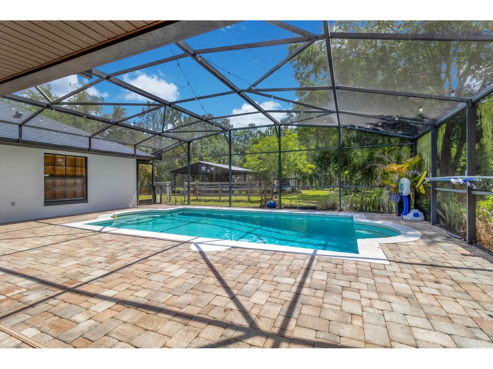 2015 Running Horse Trail Saint Cloud FL 34771 S5150695 image47