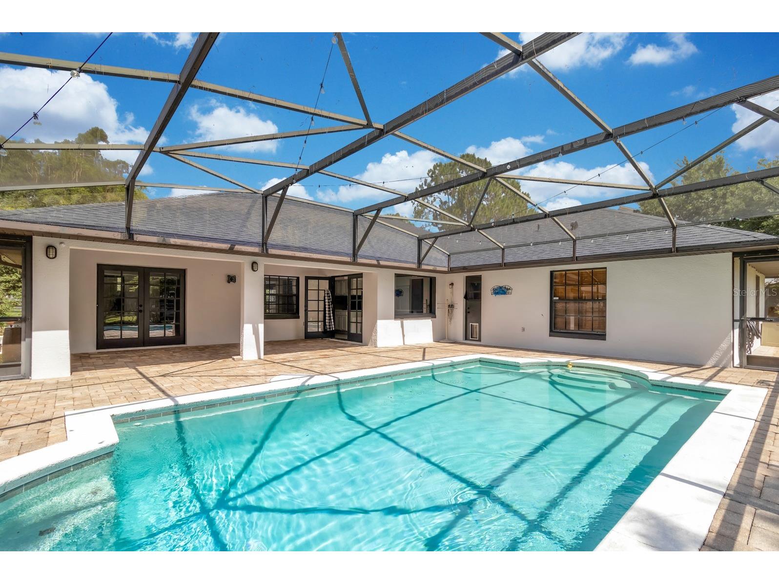 2015 Running Horse Trail Saint Cloud FL 34771 S5150695 image48
