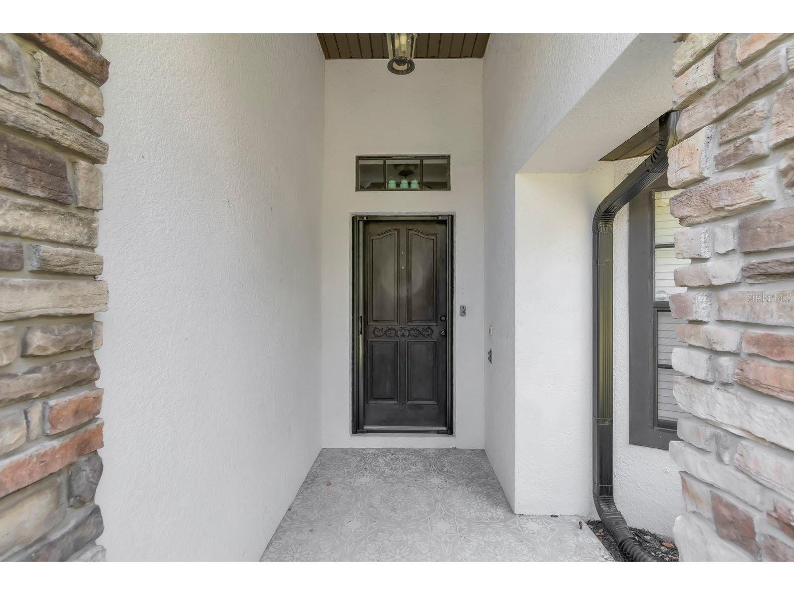 2015 Running Horse Trail Saint Cloud FL 34771 S5150695 image5