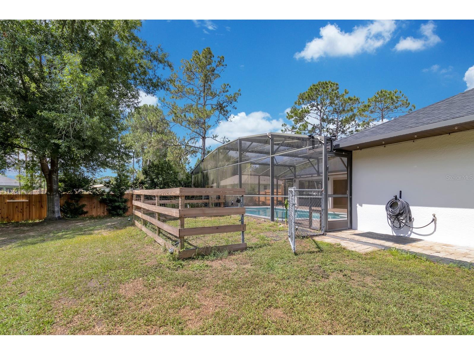 2015 Running Horse Trail Saint Cloud FL 34771 S5150695 image6