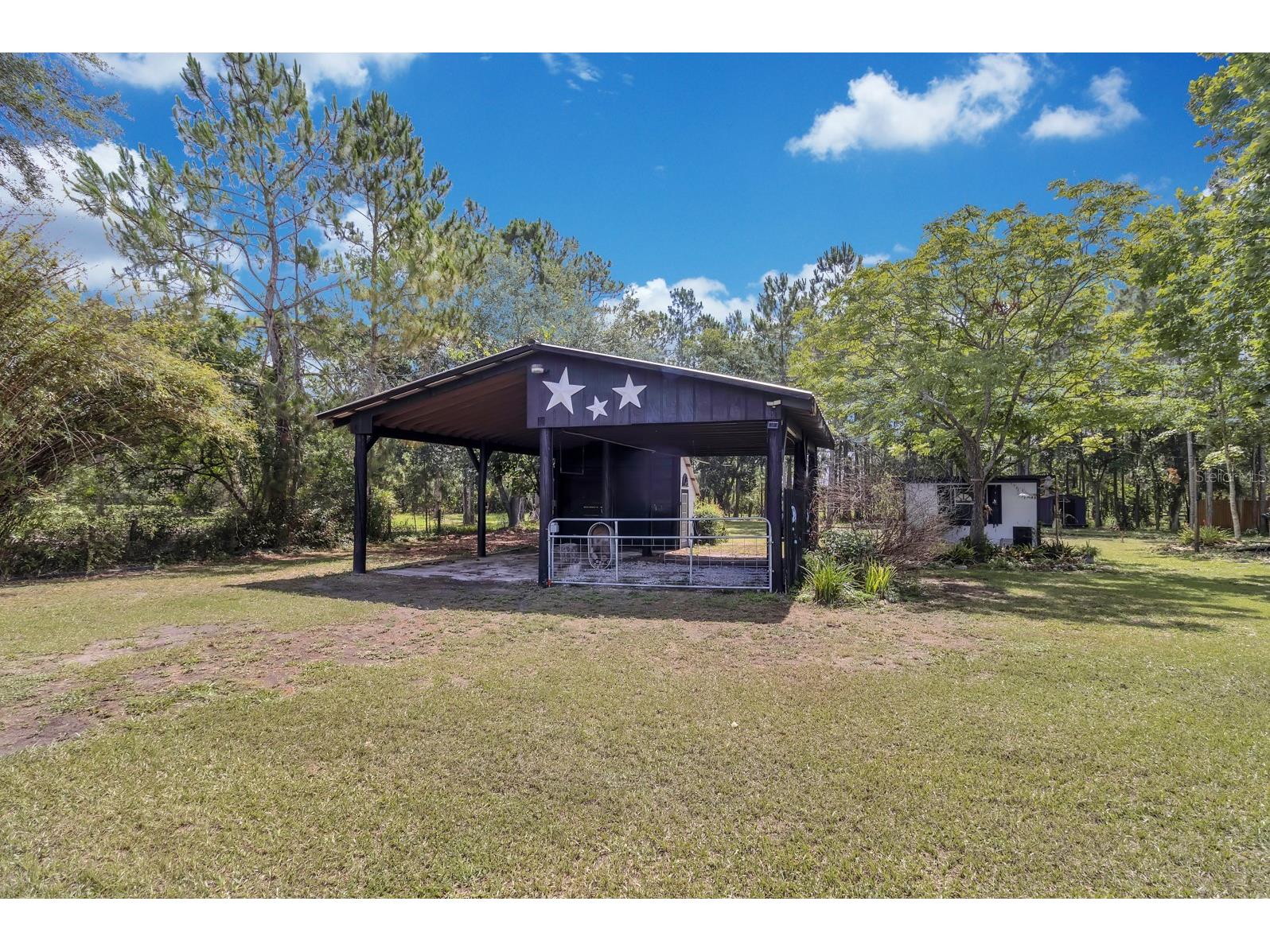 2015 Running Horse Trail Saint Cloud FL 34771 S5150695 image7