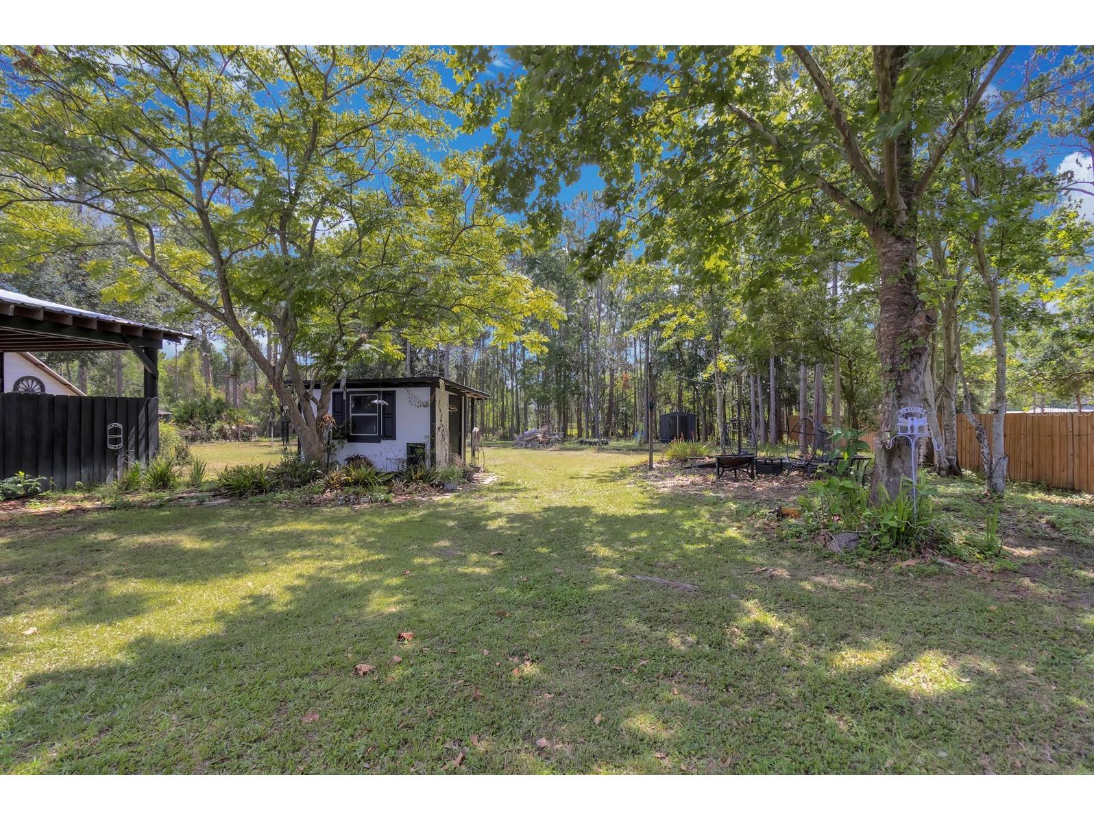 2015 Running Horse Trail Saint Cloud FL 34771 S5150695 image8