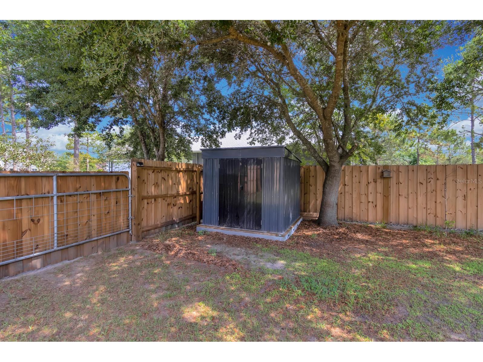 2015 Running Horse Trail Saint Cloud FL 34771 S5150695 image9