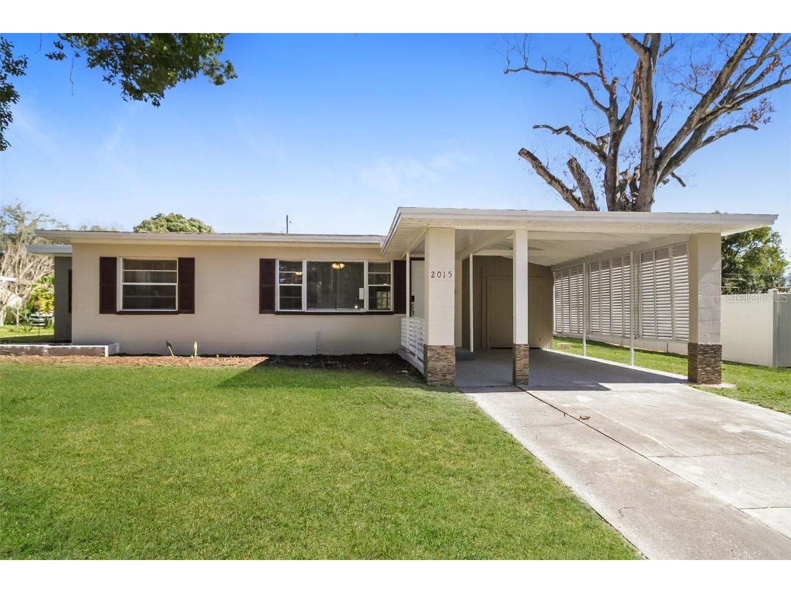 2015 S Holly Avenue Sanford FL 32771 O6222347 image1