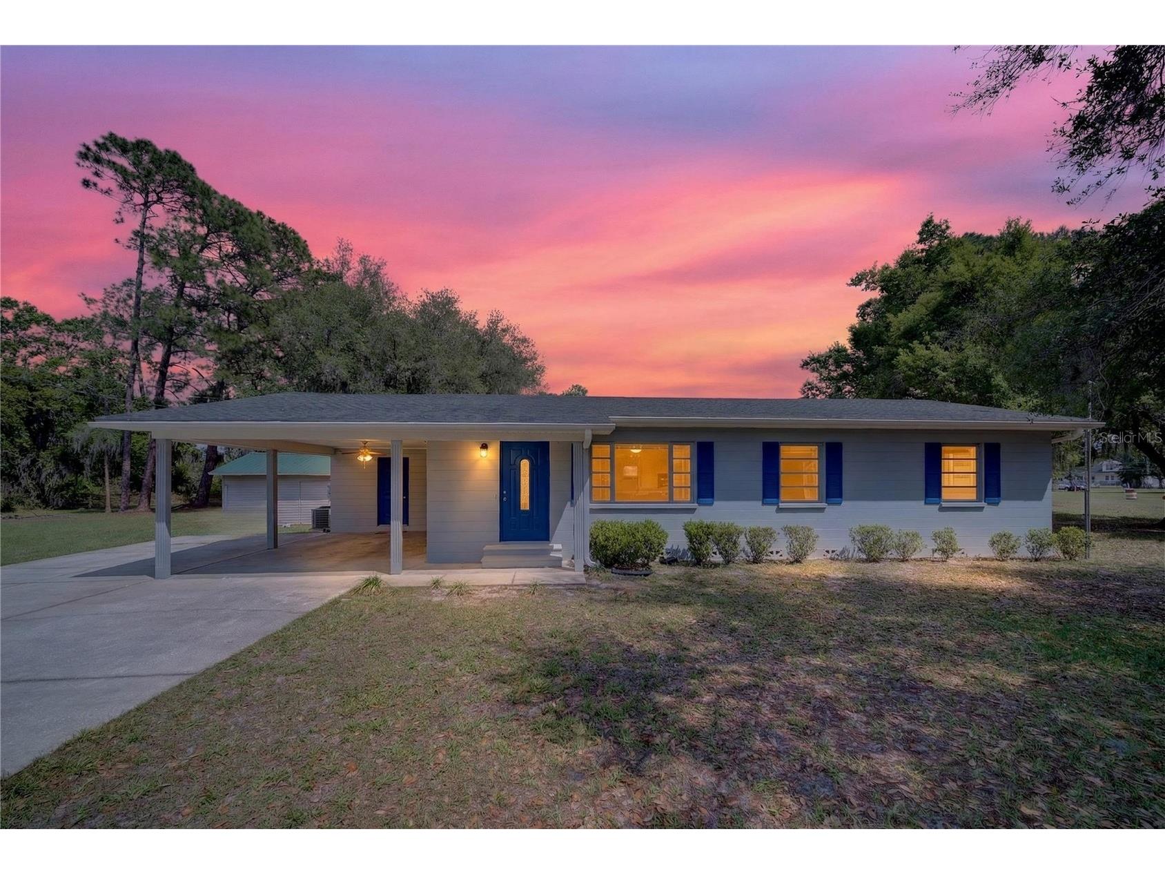2015 Sandford Road Lakeland FL 33801 O6390933 image1