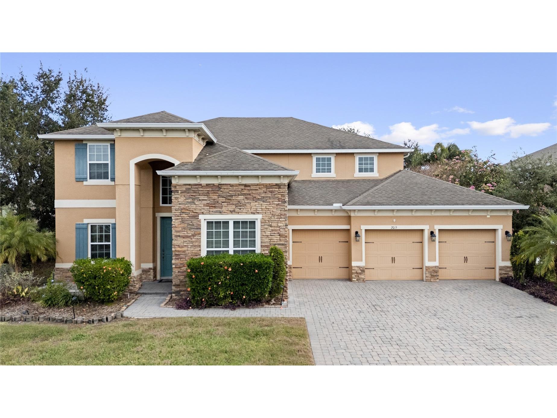 2015 Sandy Garden Lane Winter Garden FL 34787 O6370025 image1