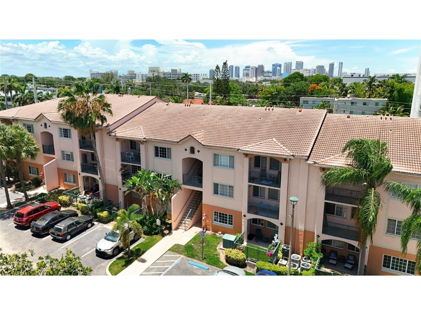 2015 SE 10th Avenue #123 Fort Lauderdale FL 33316 TB8394683 image1