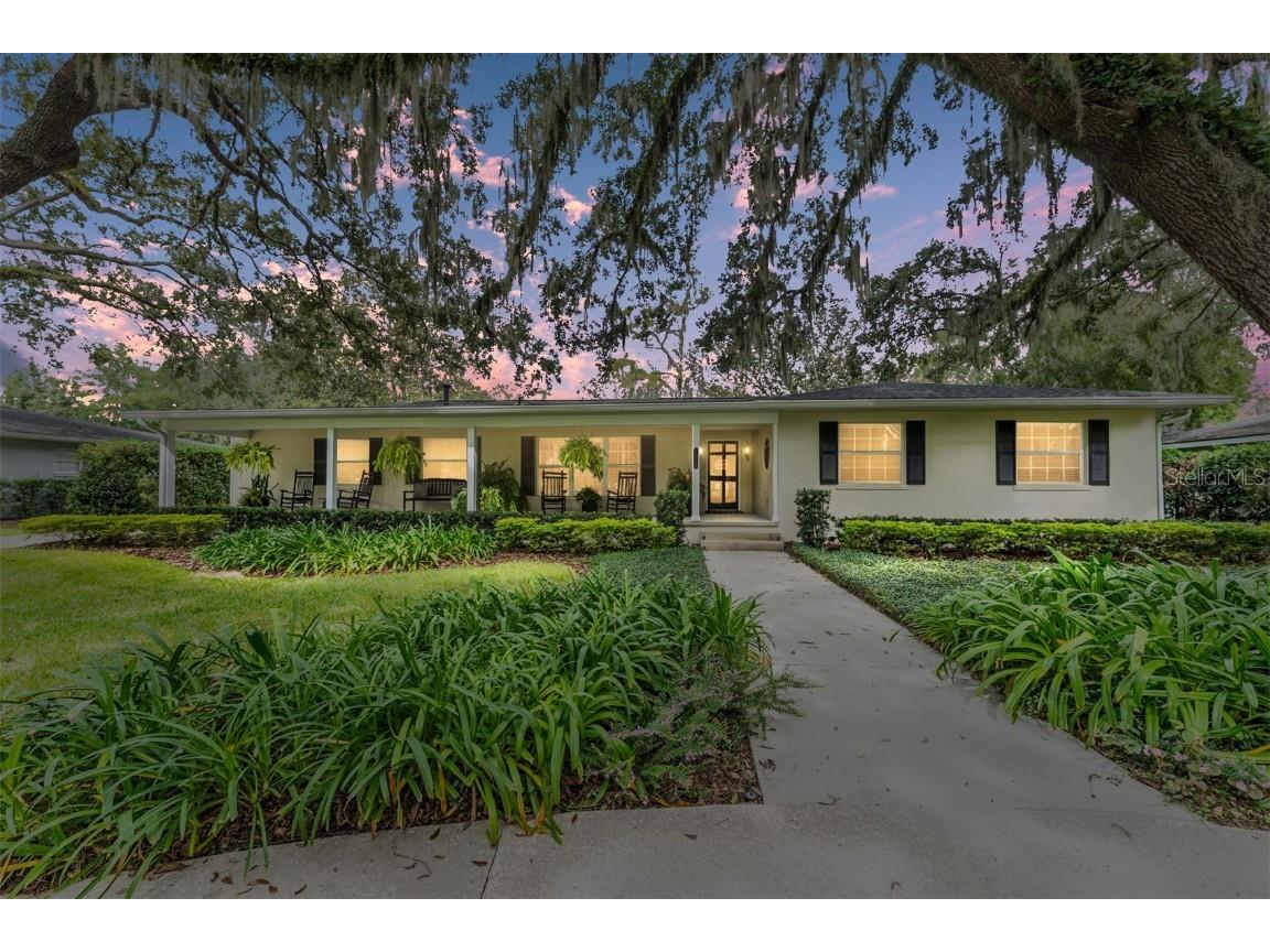 2015 SE 11th Street Ocala FL 34471 OM712305 image1