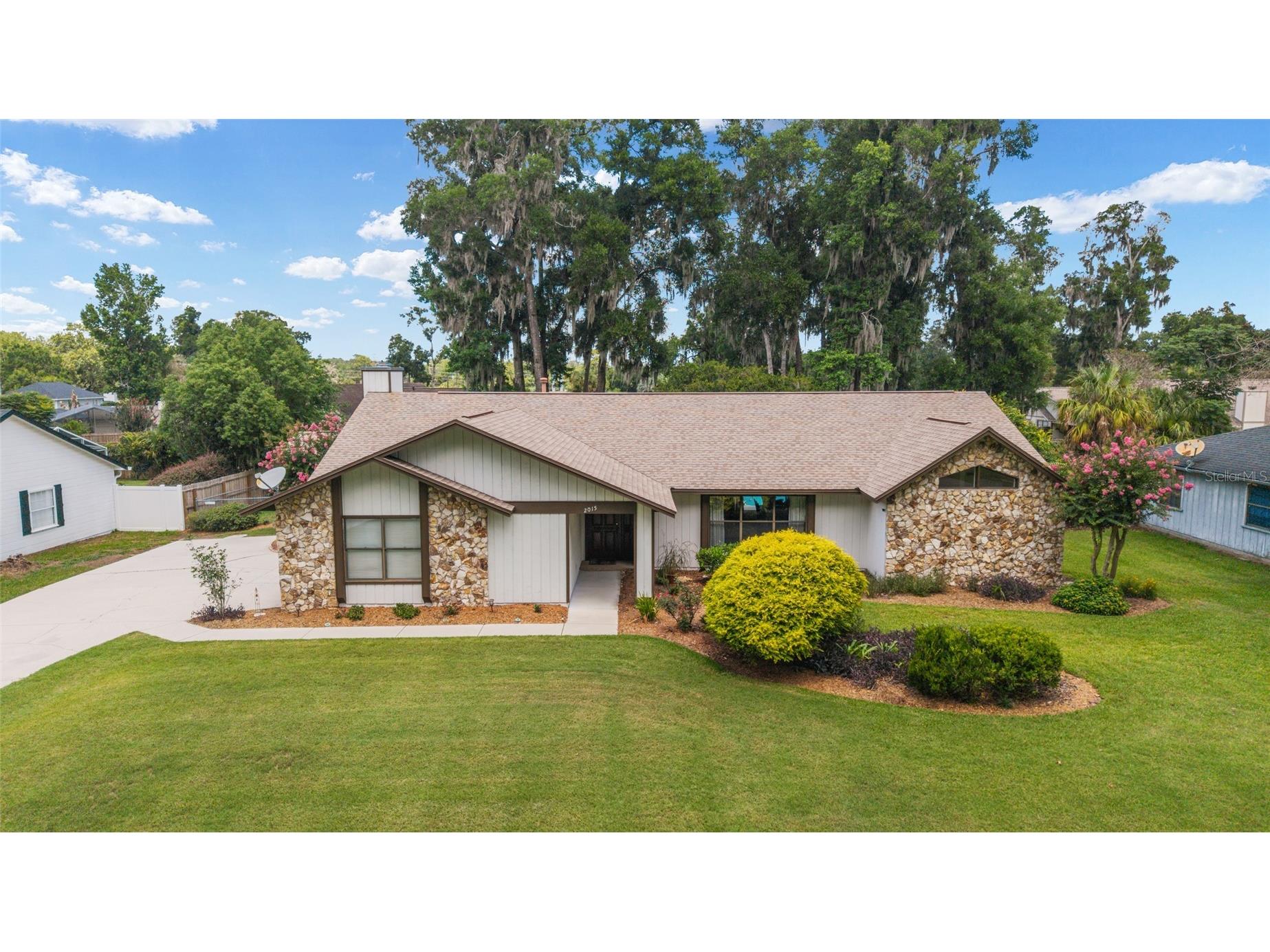 2015 SE 34th Street Ocala FL 34471 OM726530 image1