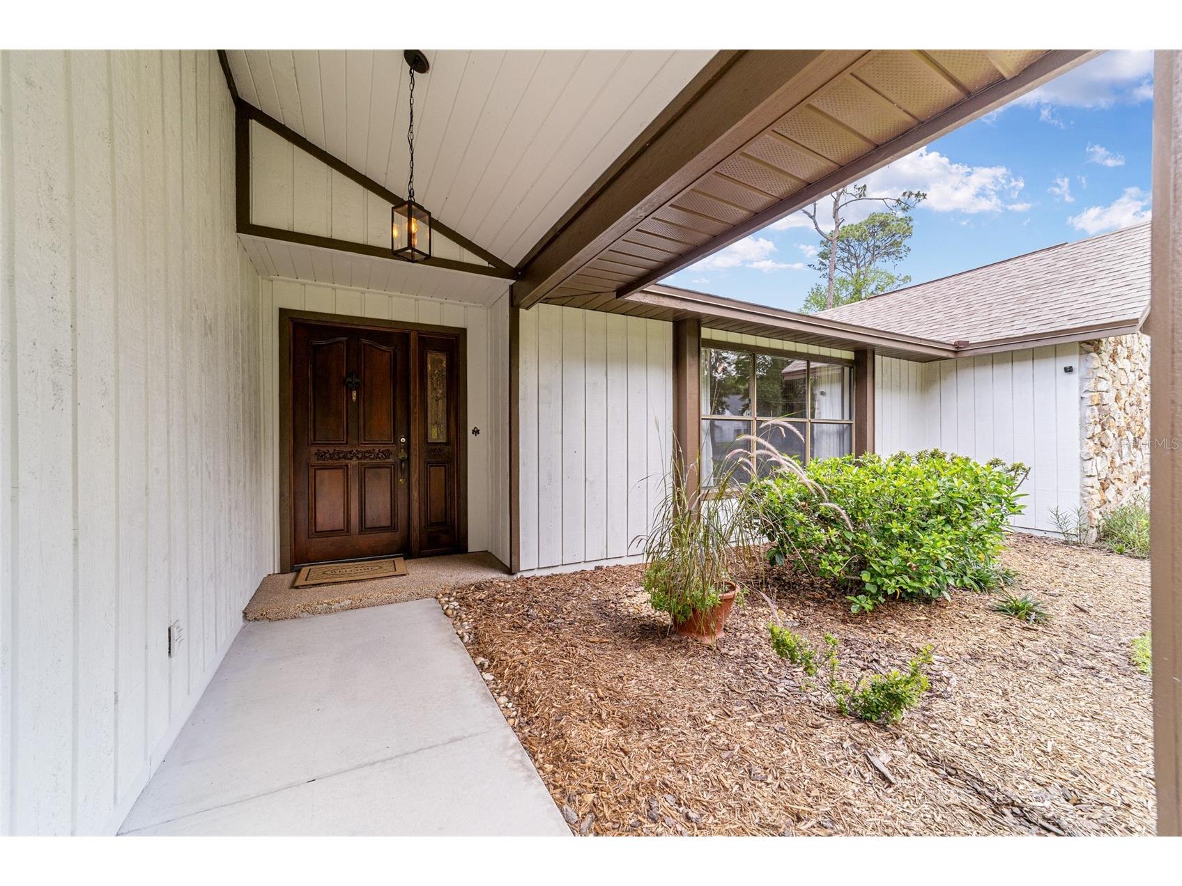 2015 SE 34th Street Ocala FL 34471 OM726530 image10