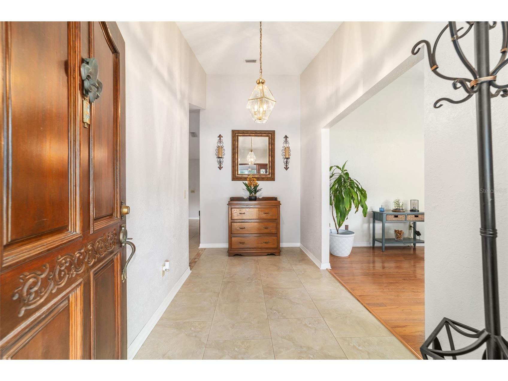 2015 SE 34th Street Ocala FL 34471 OM726530 image11