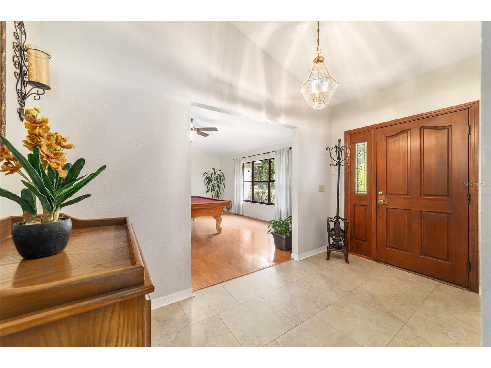 2015 SE 34th Street Ocala FL 34471 OM726530 image12