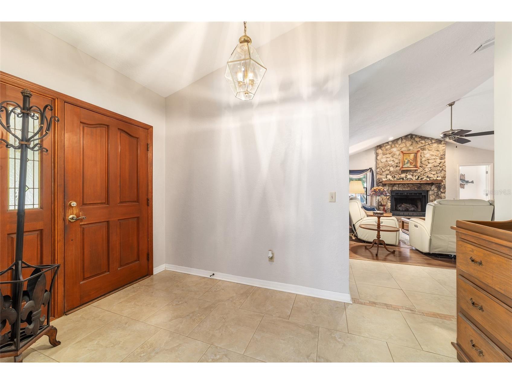2015 SE 34th Street Ocala FL 34471 OM726530 image13