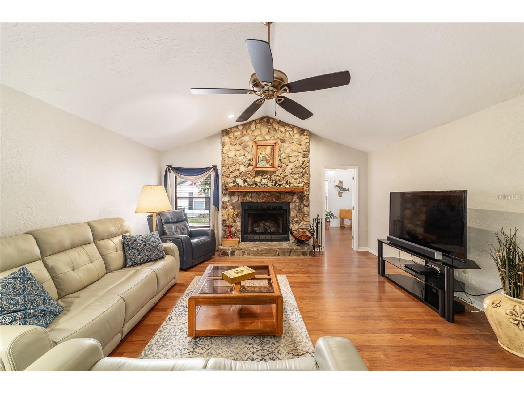 2015 SE 34th Street Ocala FL 34471 OM726530 image14