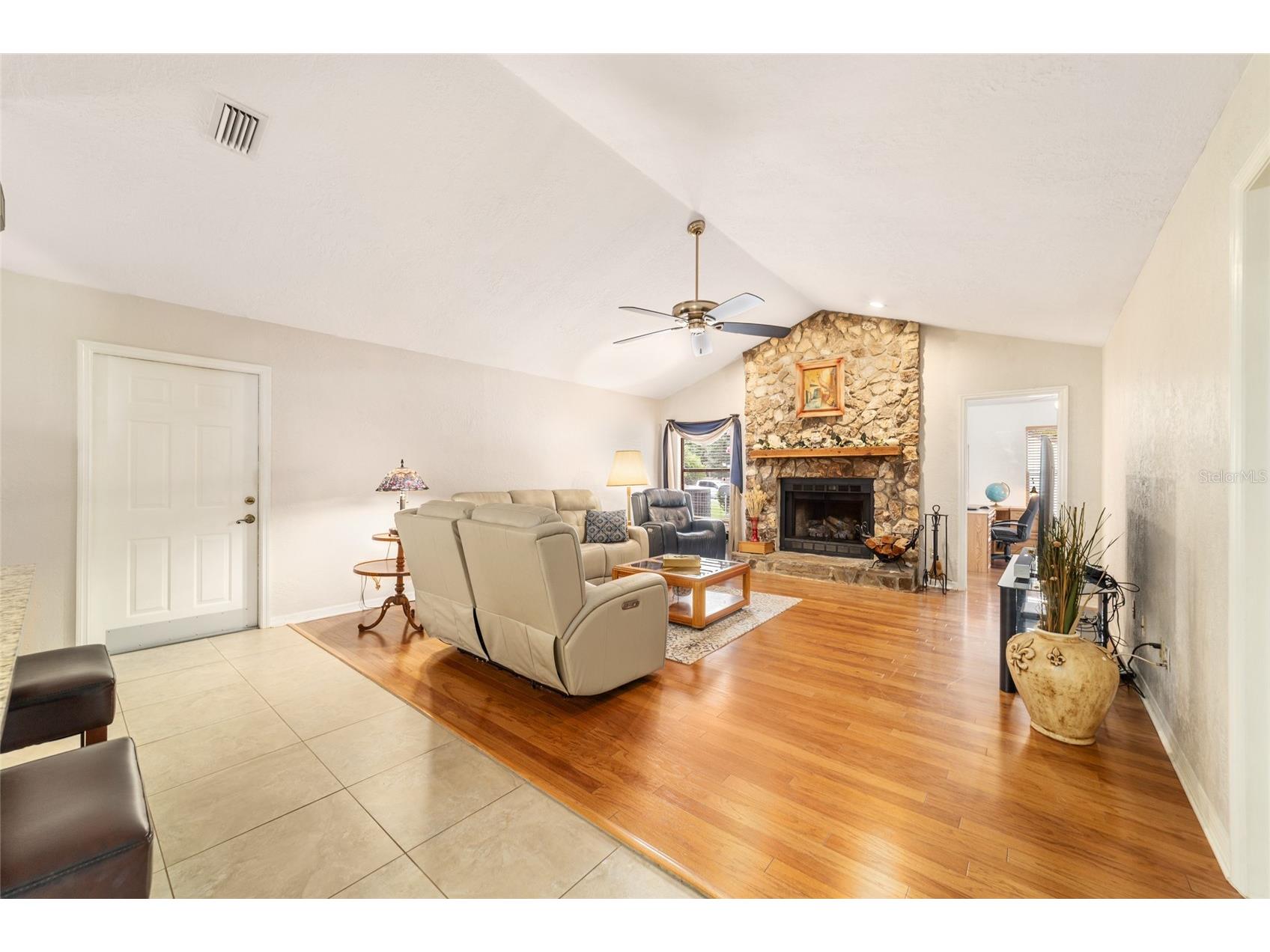 2015 SE 34th Street Ocala FL 34471 OM726530 image15