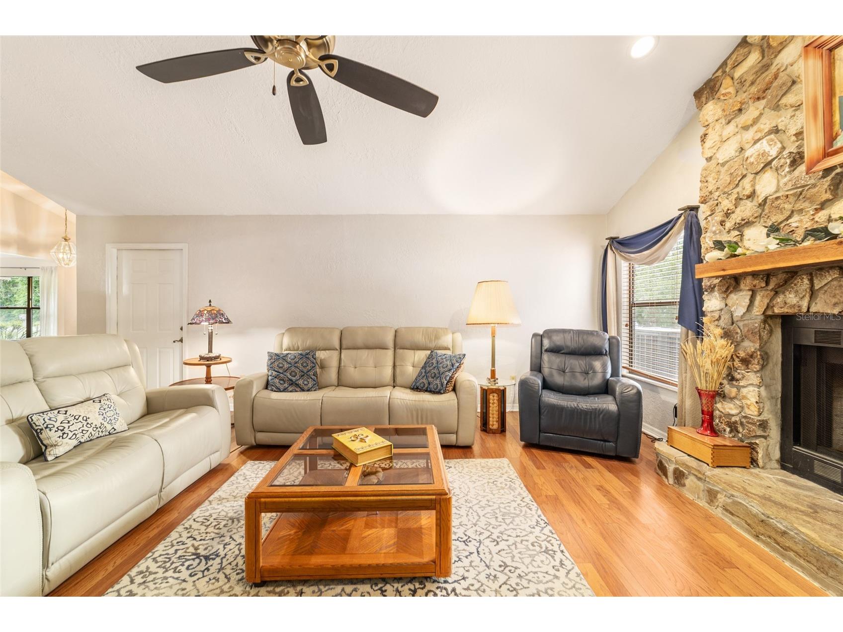 2015 SE 34th Street Ocala FL 34471 OM726530 image16
