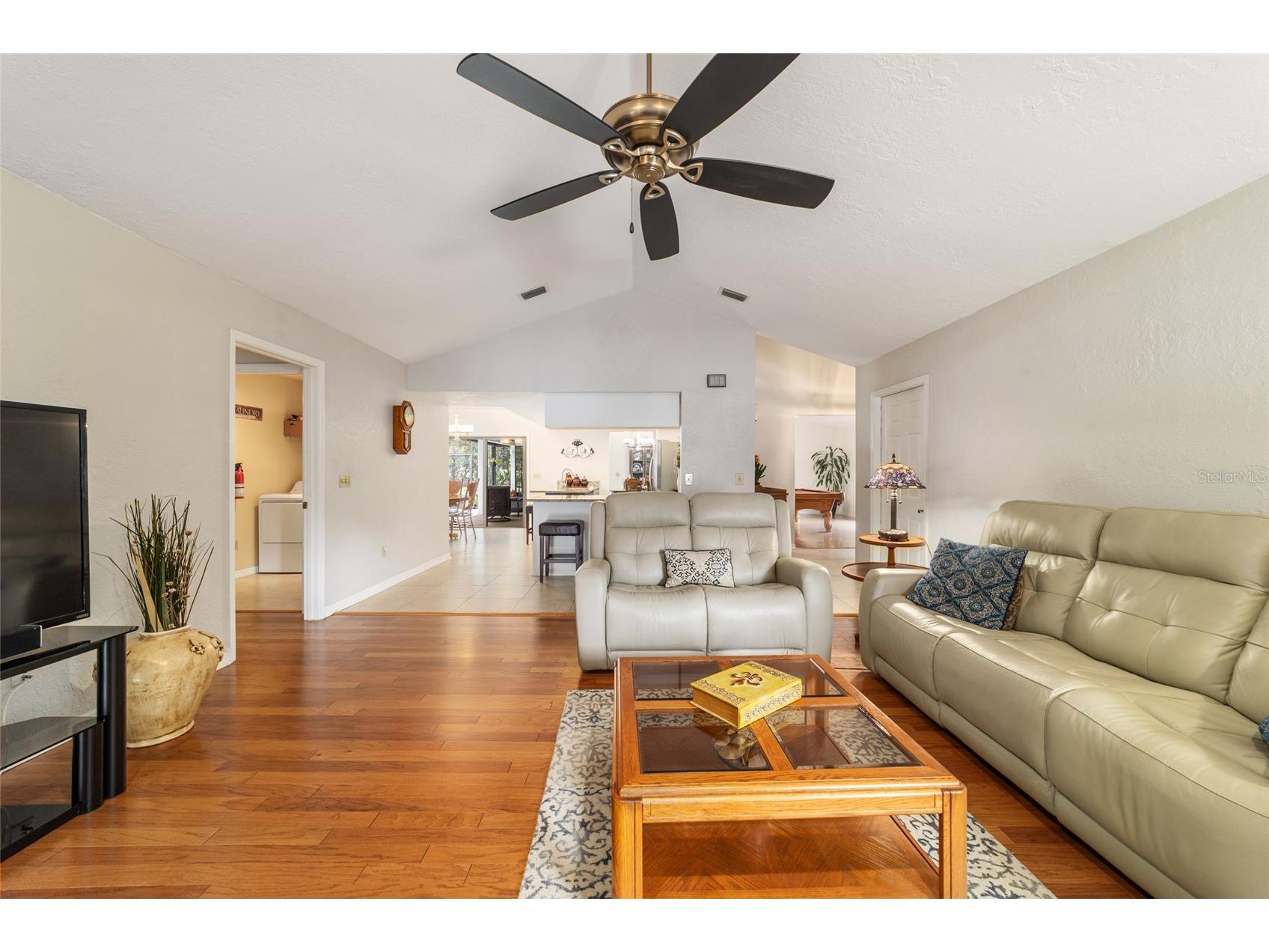 2015 SE 34th Street Ocala FL 34471 OM726530 image17
