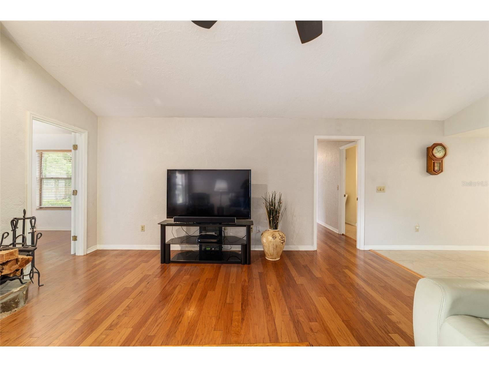 2015 SE 34th Street Ocala FL 34471 OM726530 image18