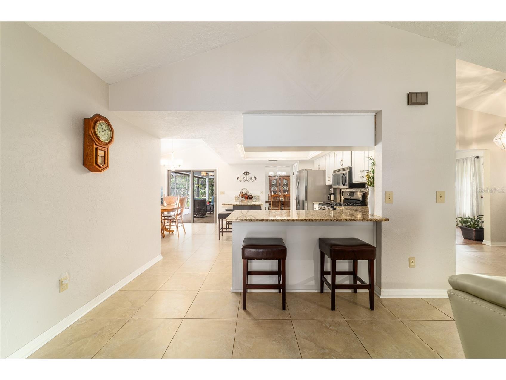 2015 SE 34th Street Ocala FL 34471 OM726530 image19