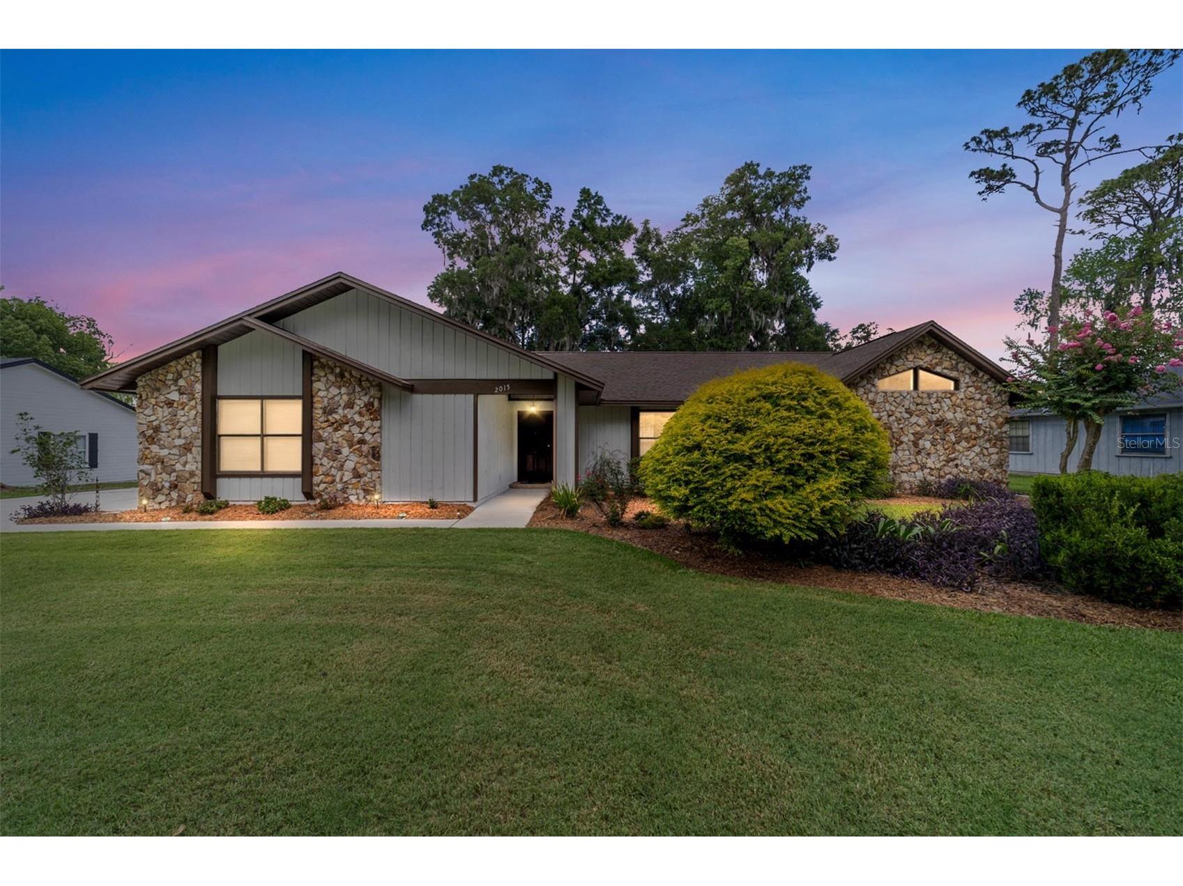2015 SE 34th Street Ocala FL 34471 OM726530 image2