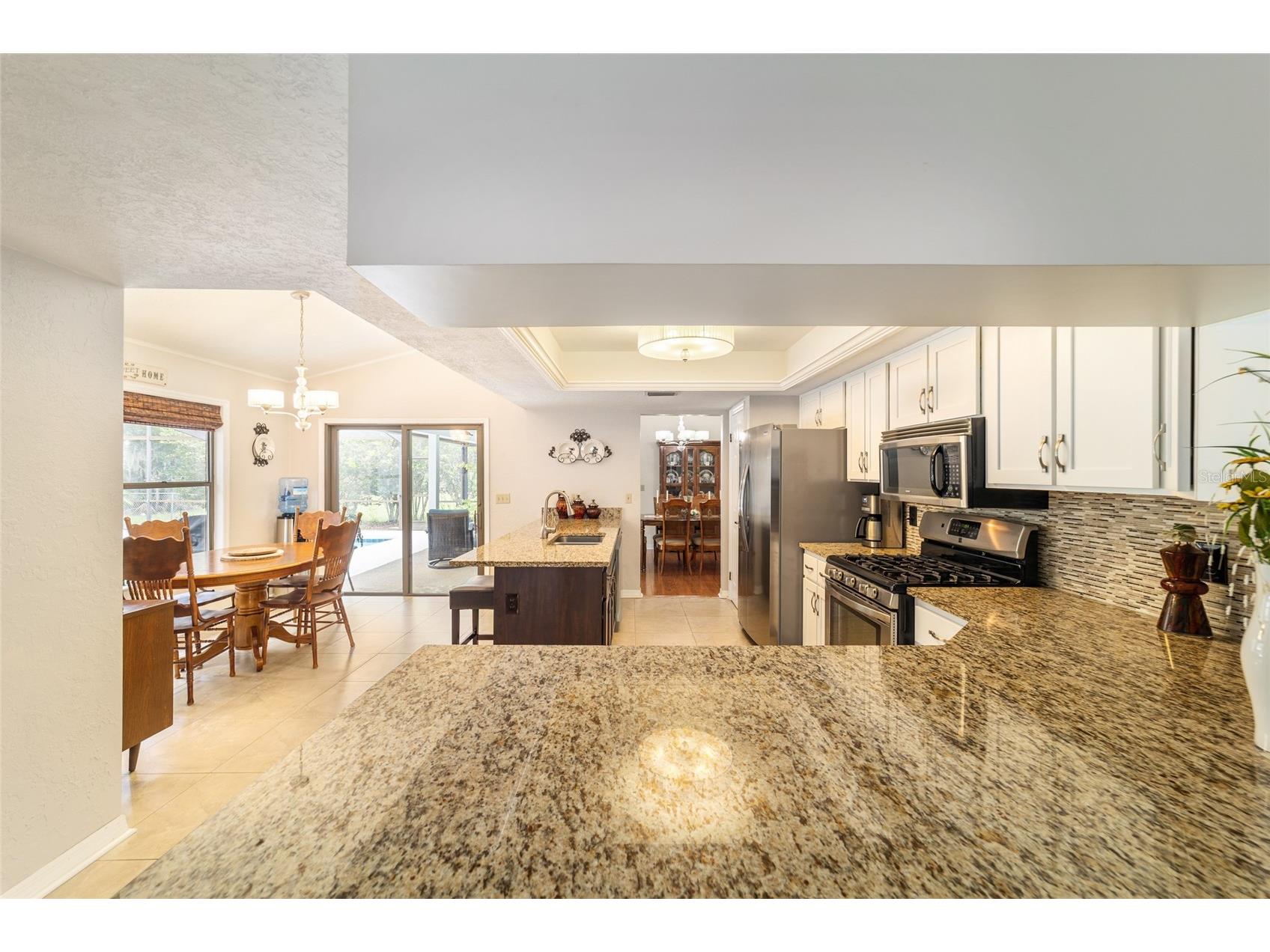 2015 SE 34th Street Ocala FL 34471 OM726530 image20