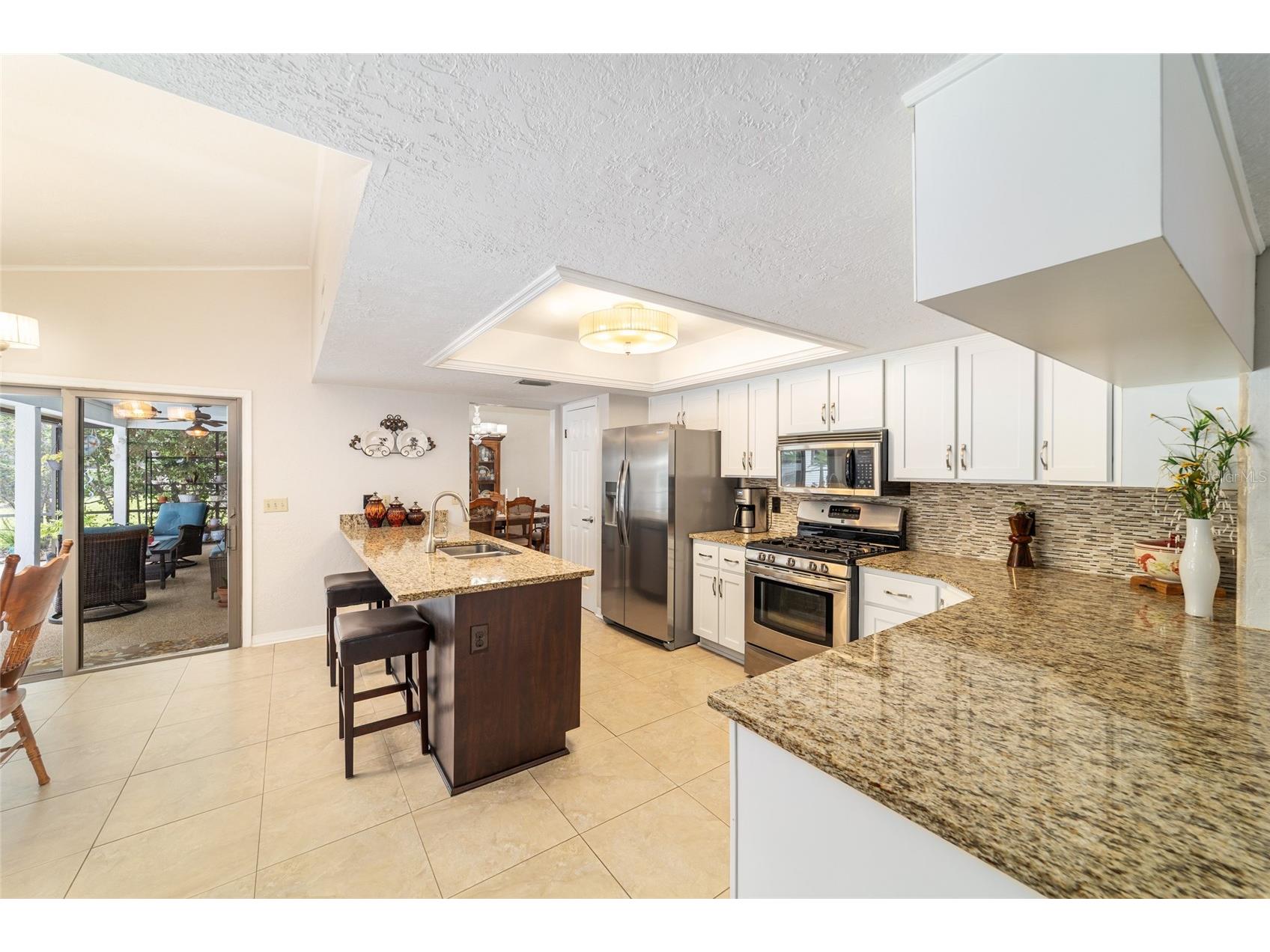 2015 SE 34th Street Ocala FL 34471 OM726530 image21