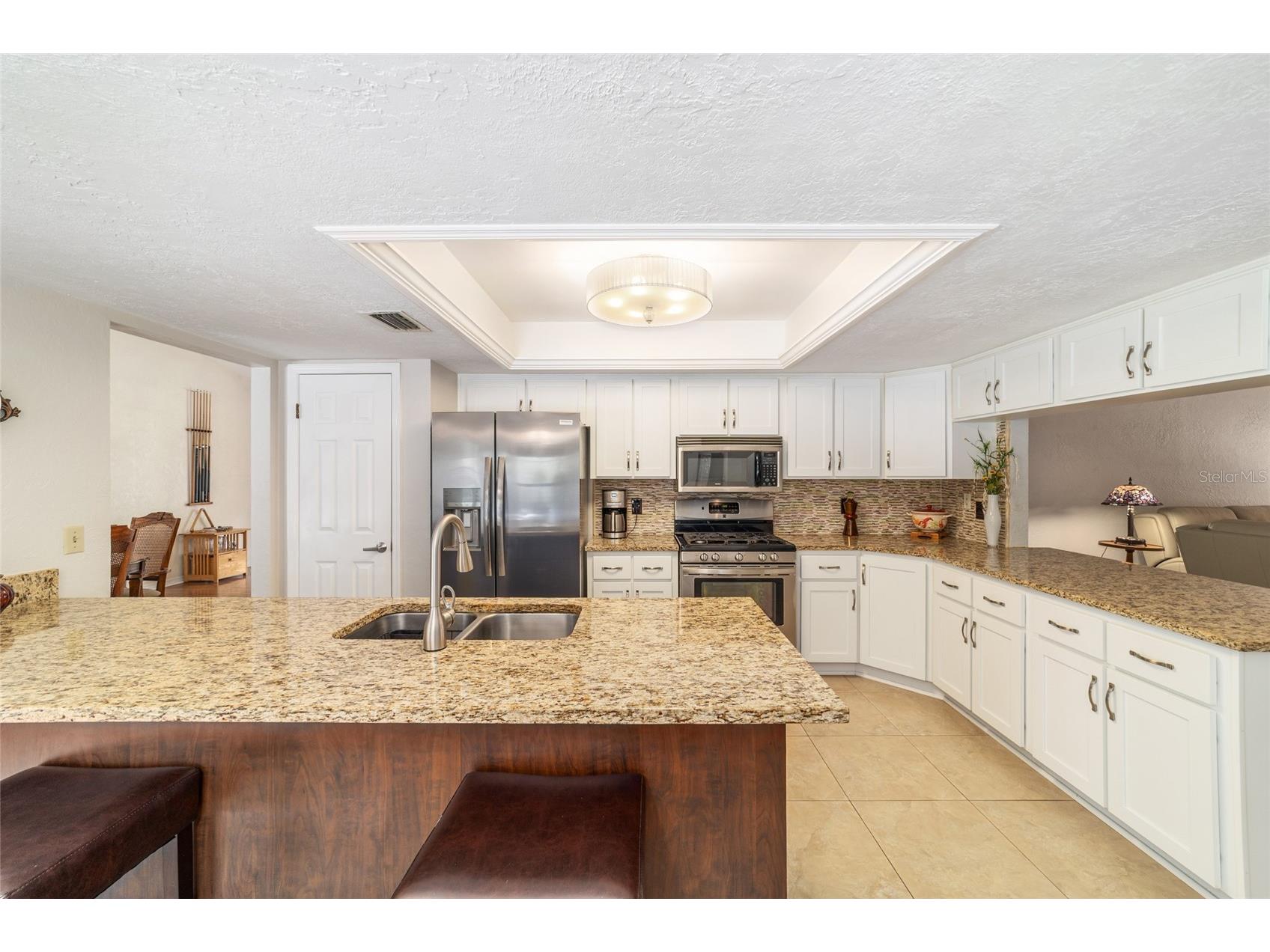 2015 SE 34th Street Ocala FL 34471 OM726530 image22