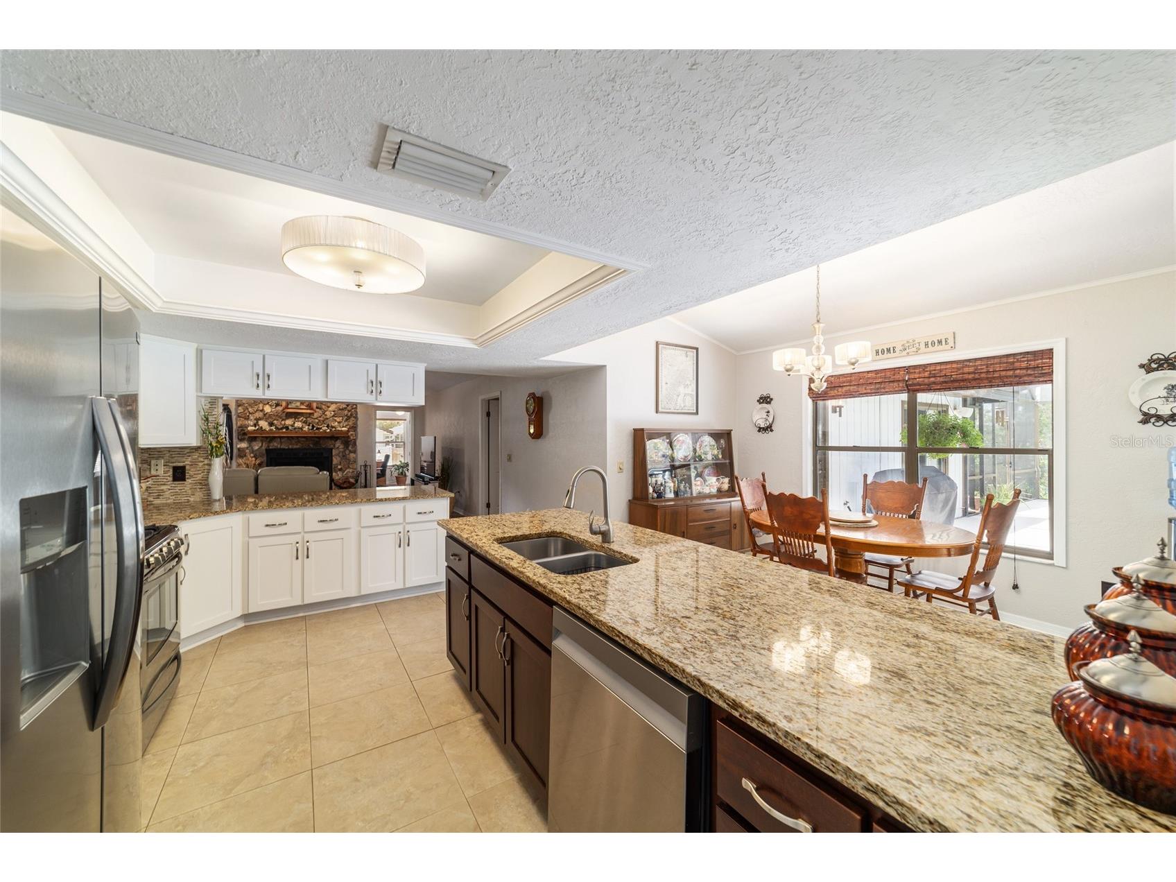 2015 SE 34th Street Ocala FL 34471 OM726530 image23