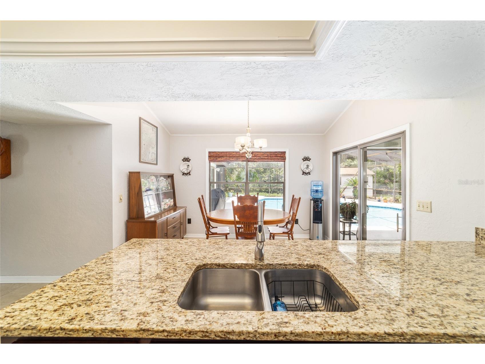 2015 SE 34th Street Ocala FL 34471 OM726530 image24