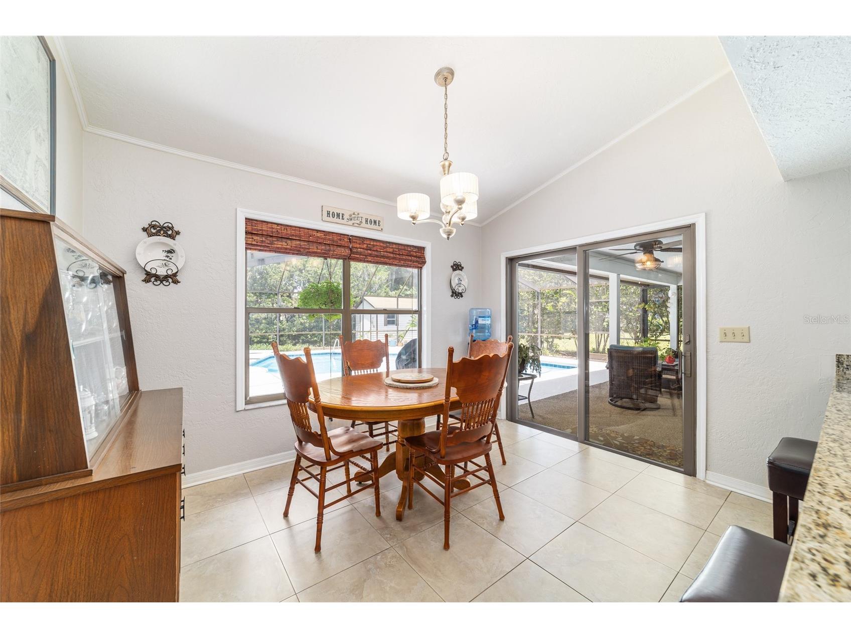 2015 SE 34th Street Ocala FL 34471 OM726530 image25