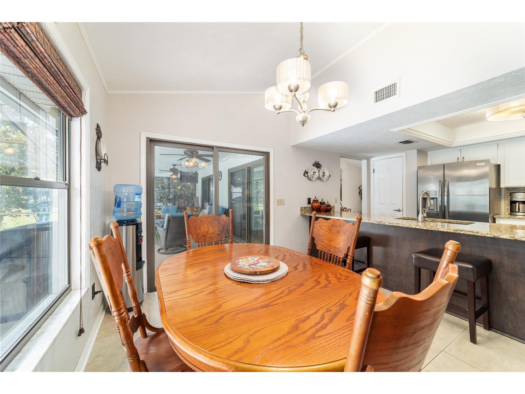 2015 SE 34th Street Ocala FL 34471 OM726530 image26