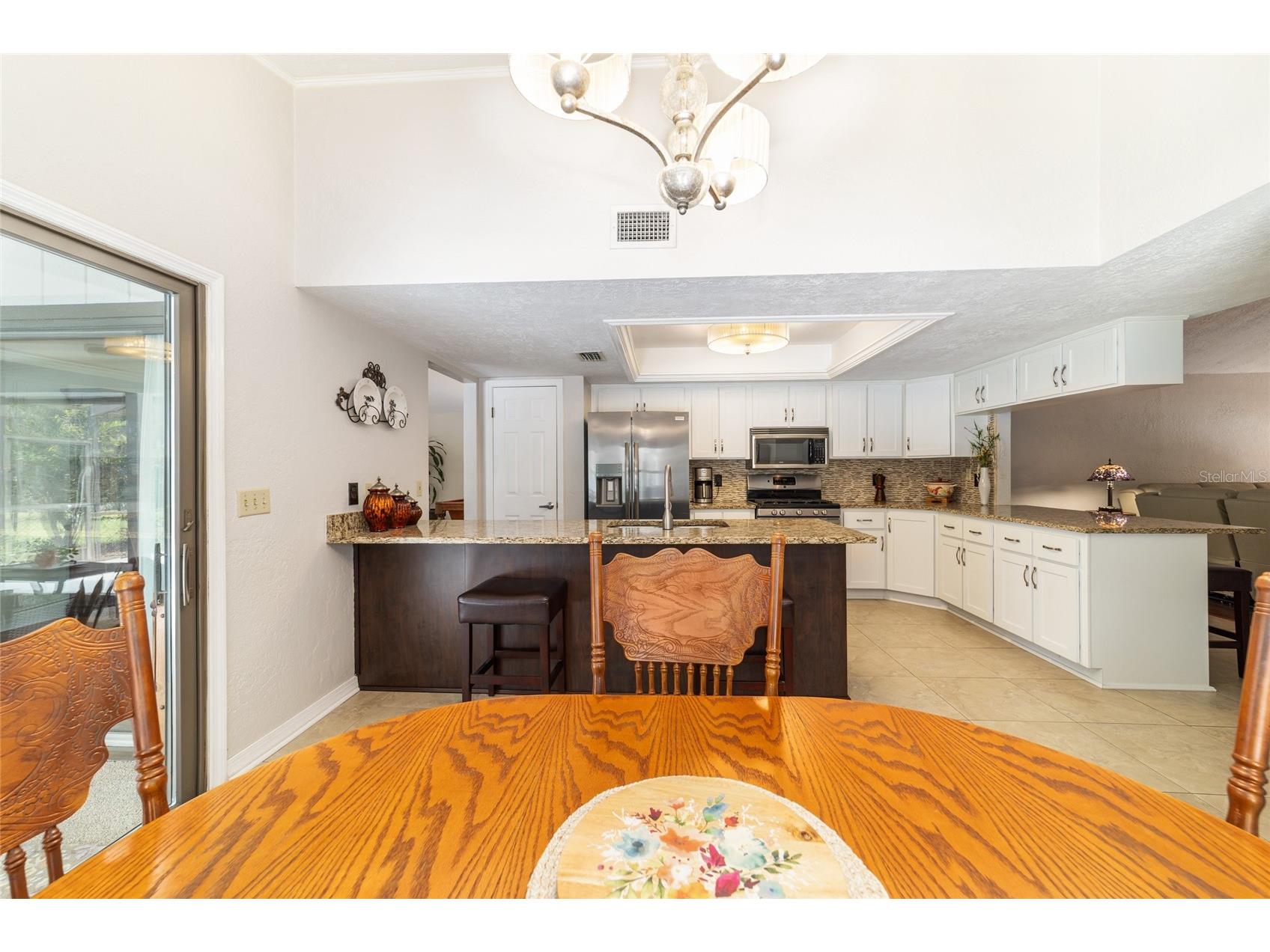 2015 SE 34th Street Ocala FL 34471 OM726530 image27