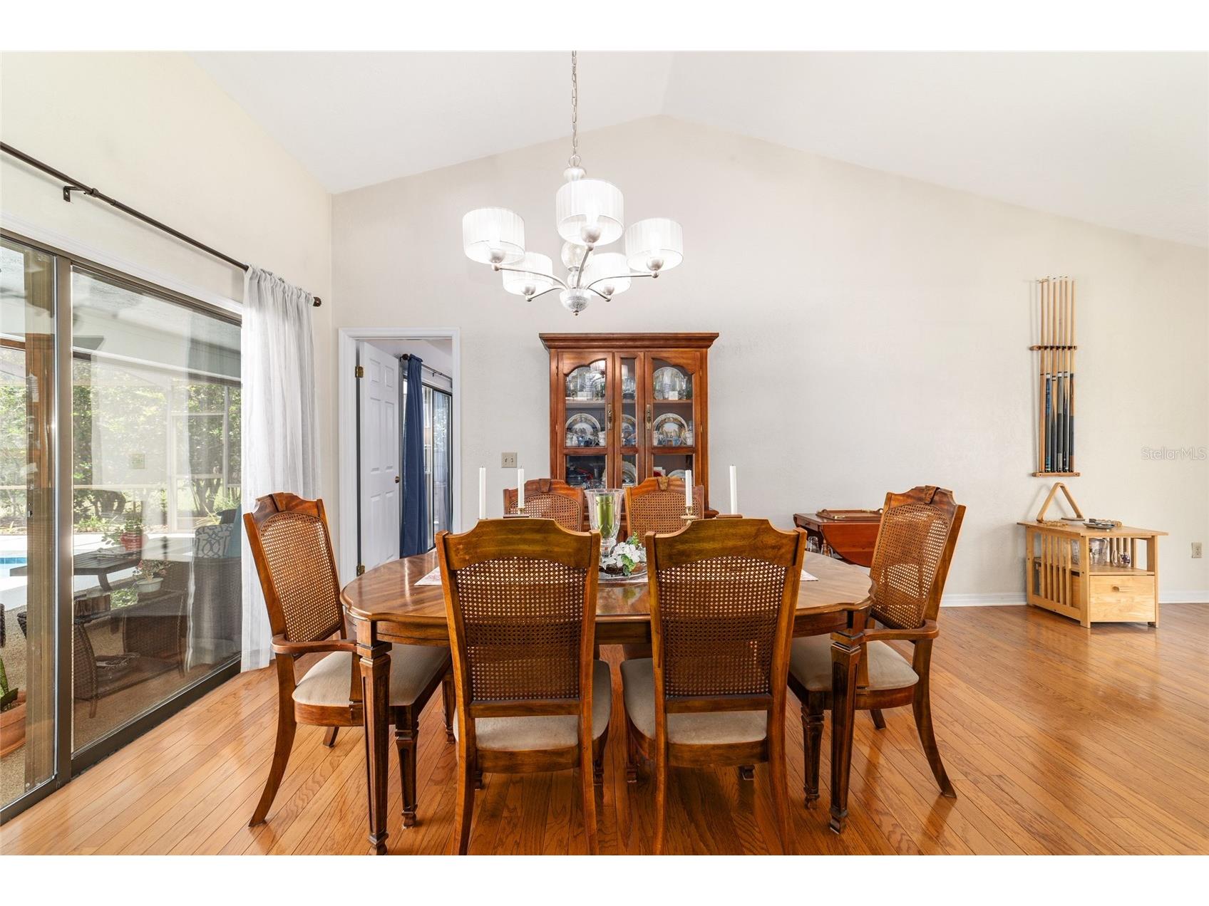 2015 SE 34th Street Ocala FL 34471 OM726530 image28